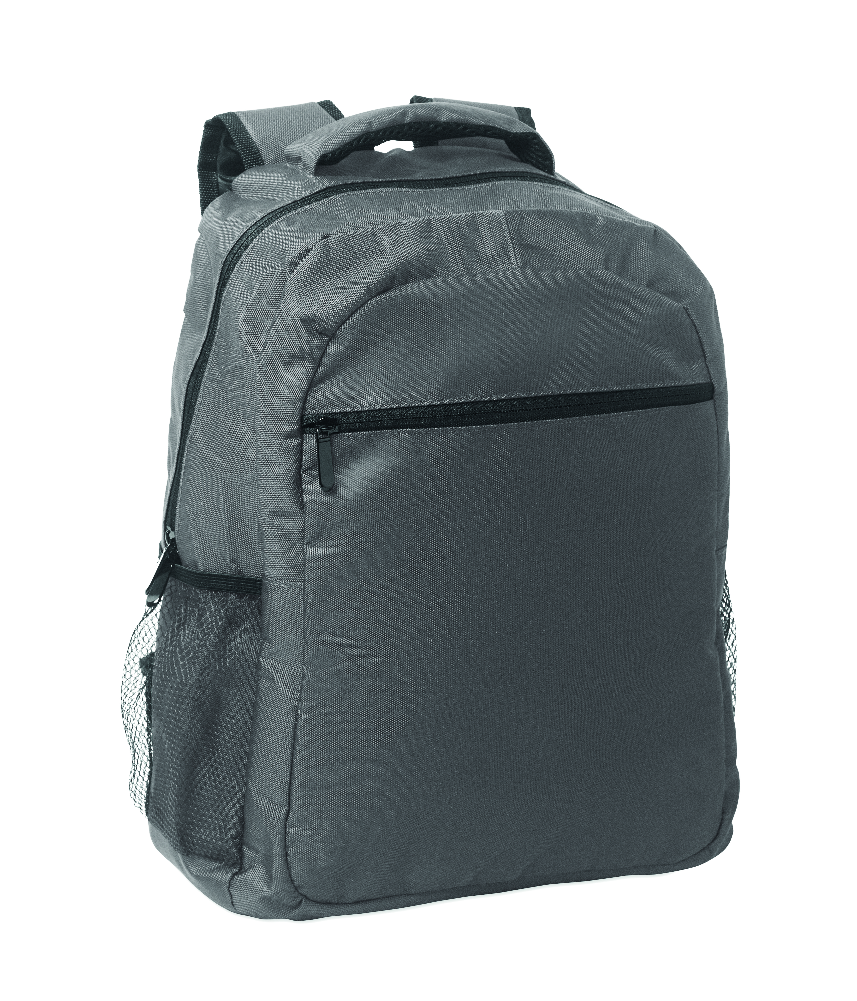 CMLmo_MO2559 - color 15