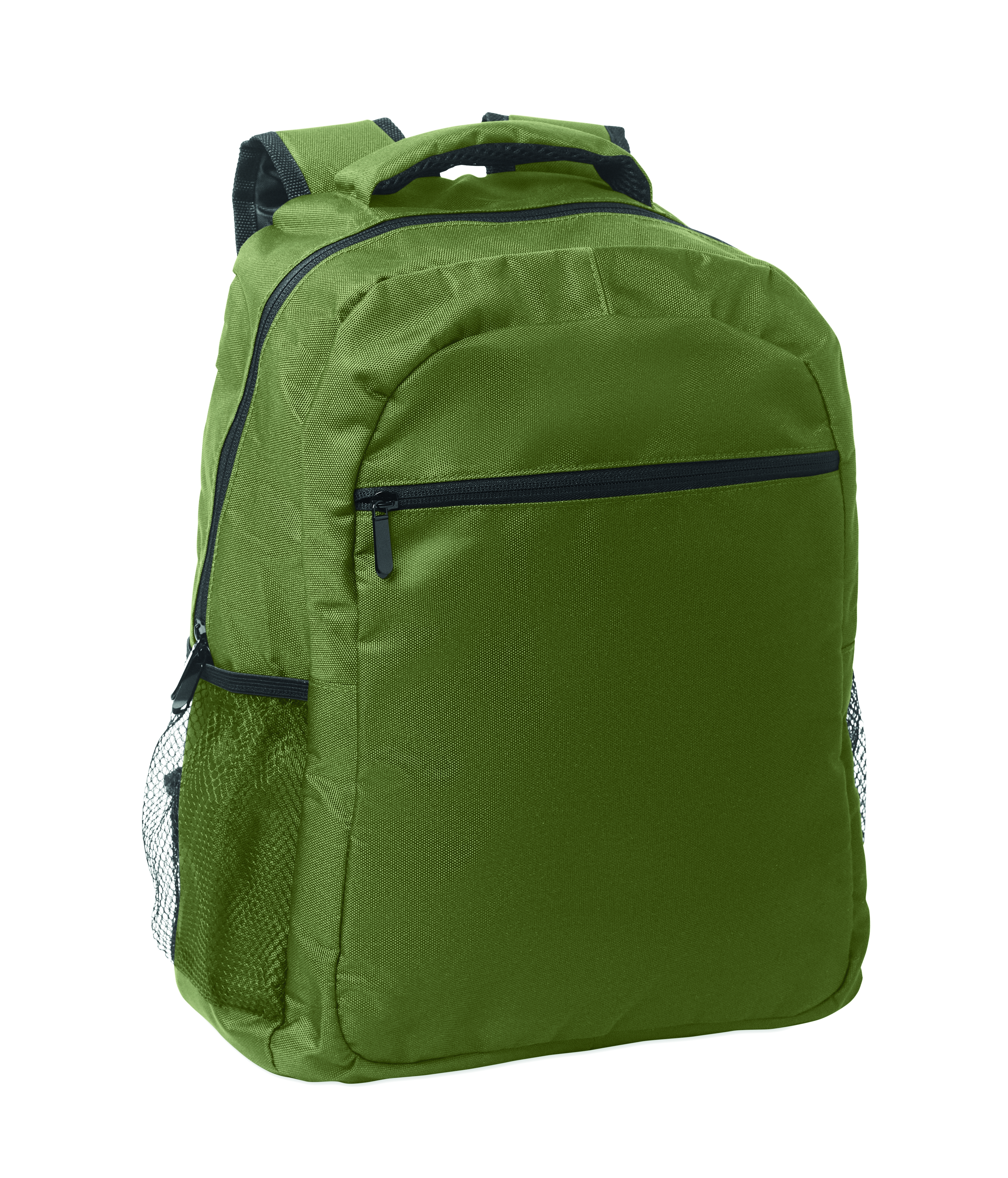 CMLmo_MO2559 - color 49