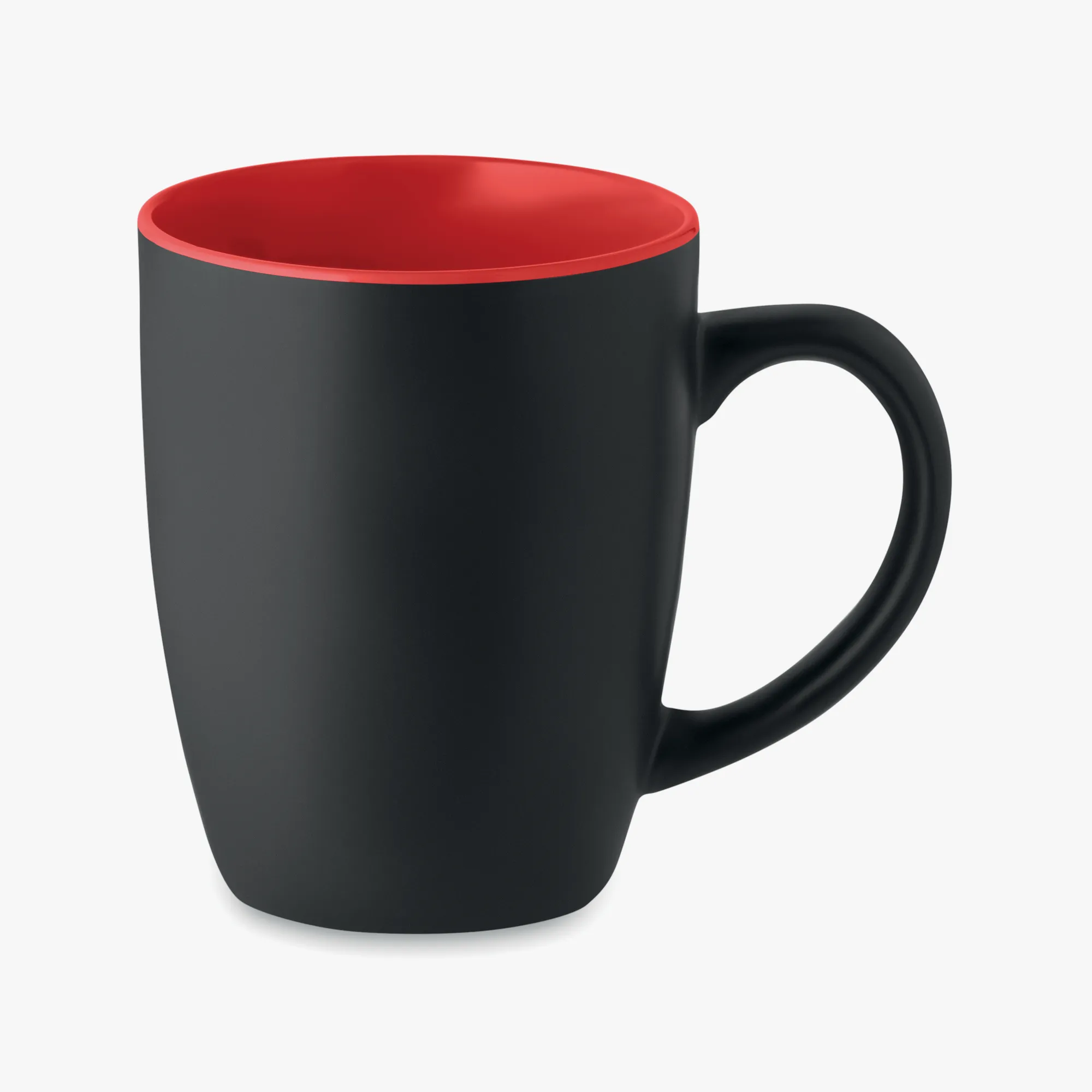 CMLmo_MO6840 - color 05