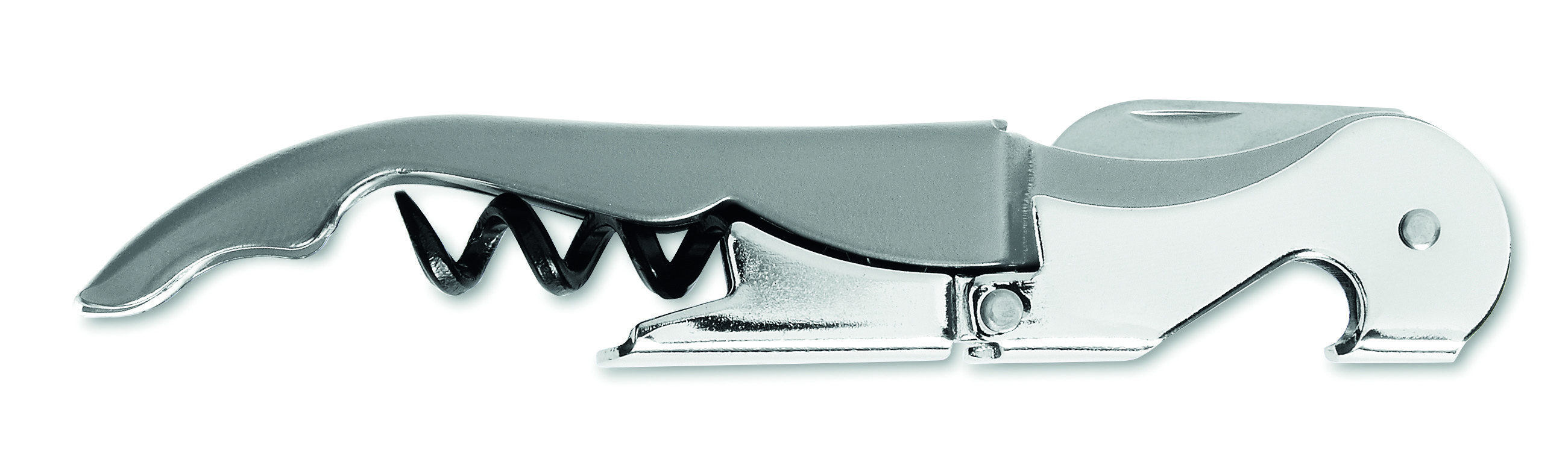 CMLmo_MO8322 - color 16