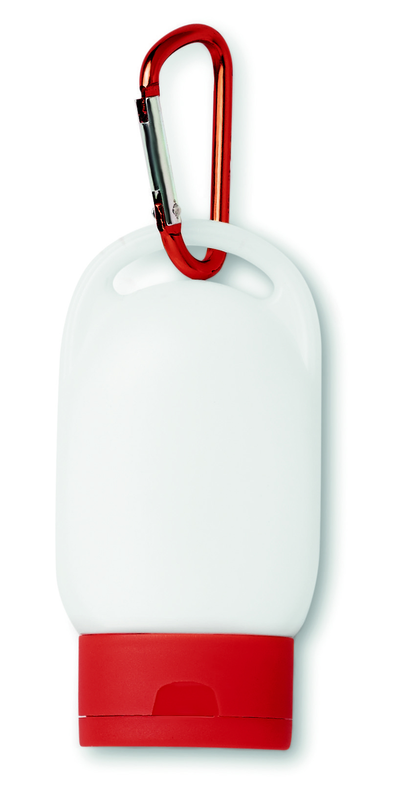 CMLmo_MO8512 - color 05