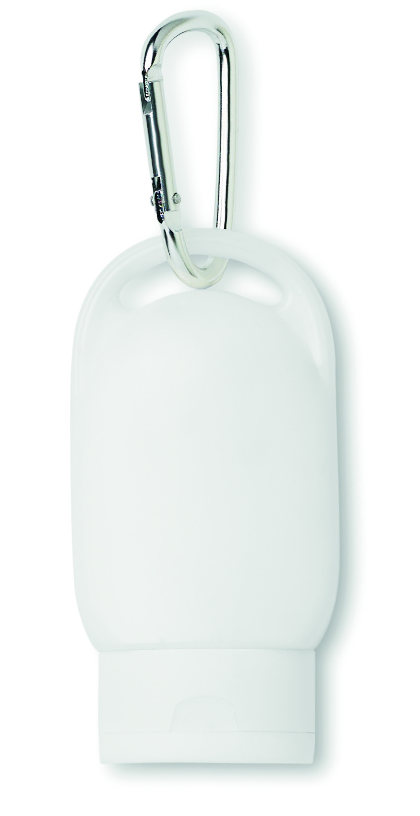 CMLmo_MO8512 - color 06