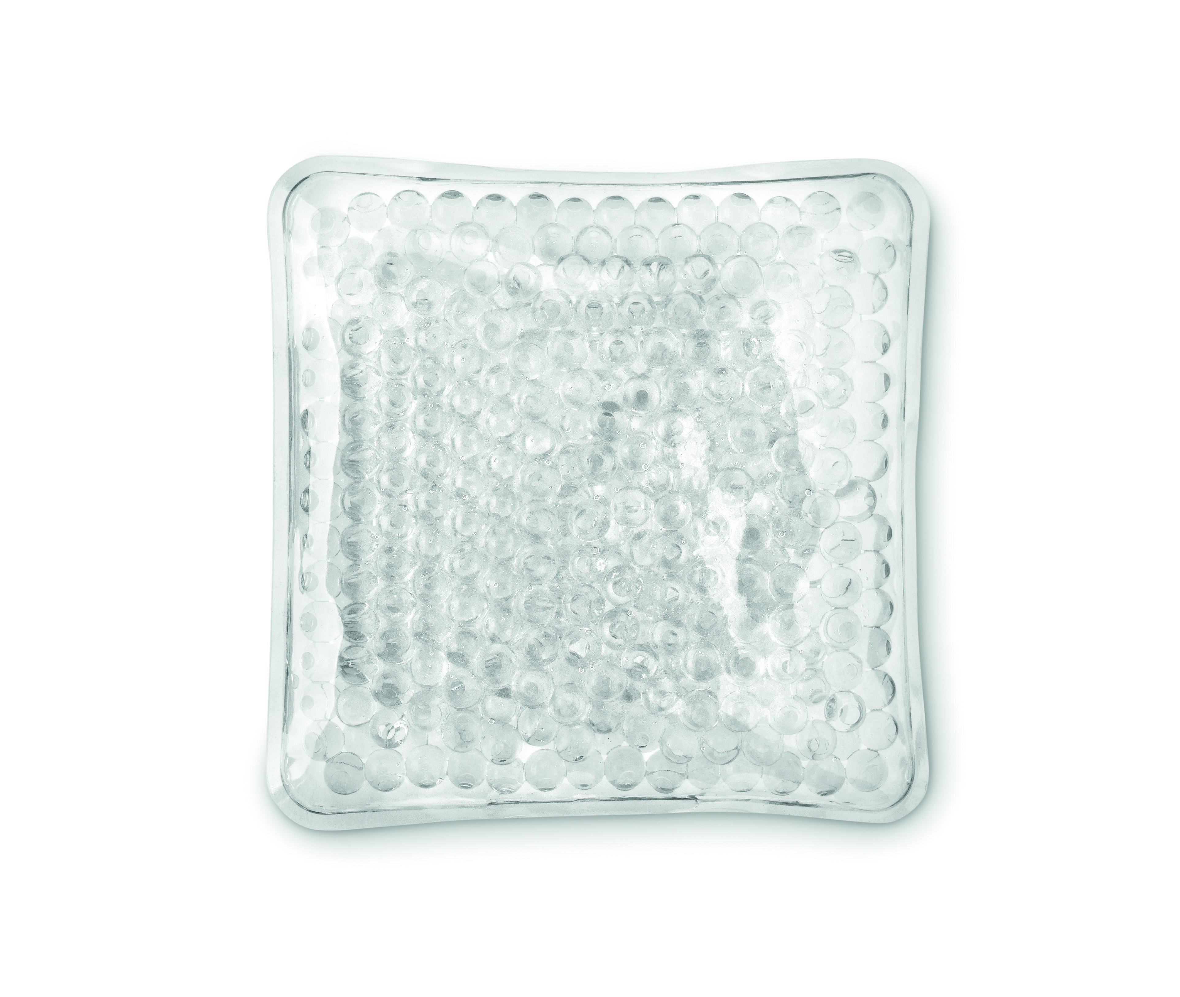 CMLmo_MO8870 - color 22