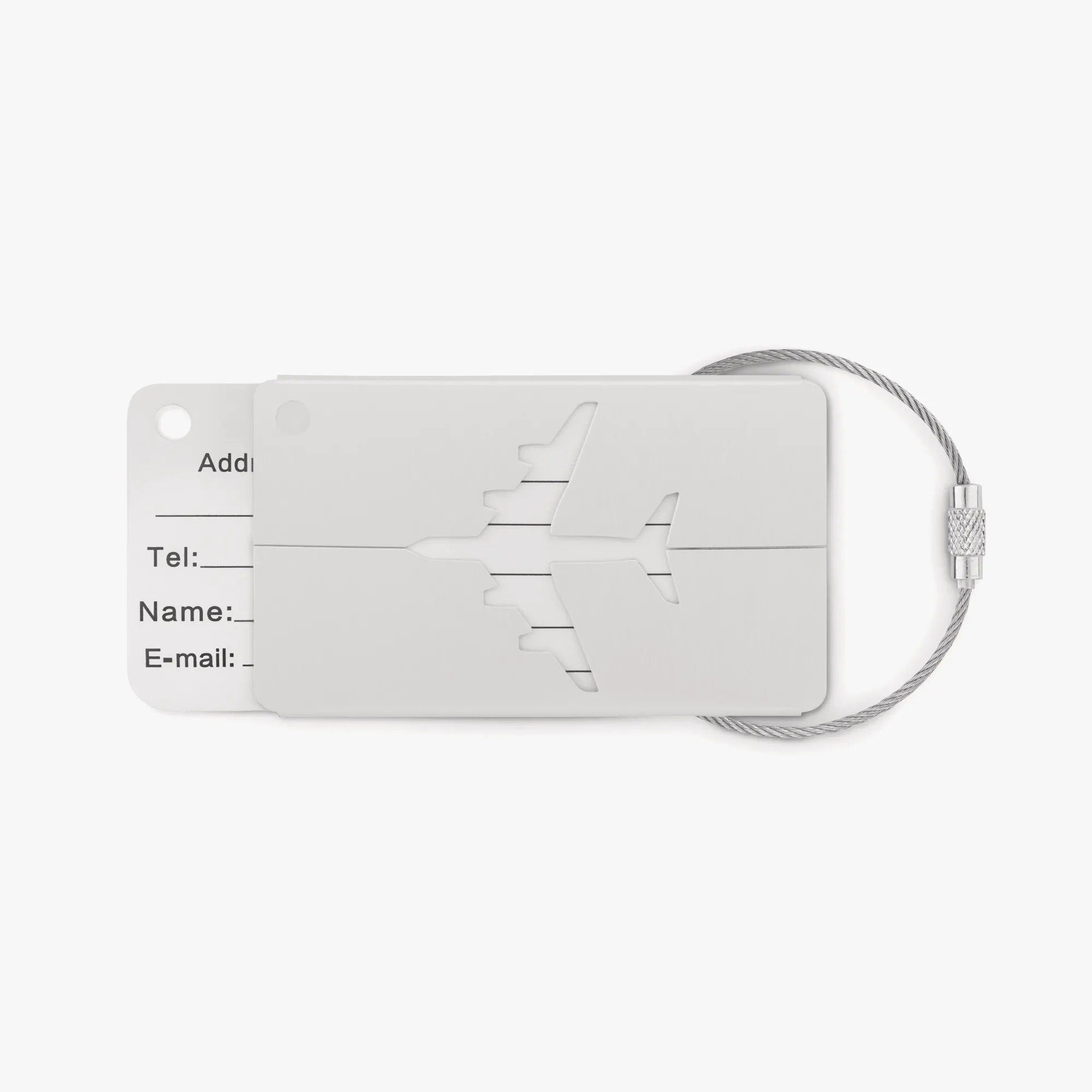 CMLmo_MO9508 - color 16