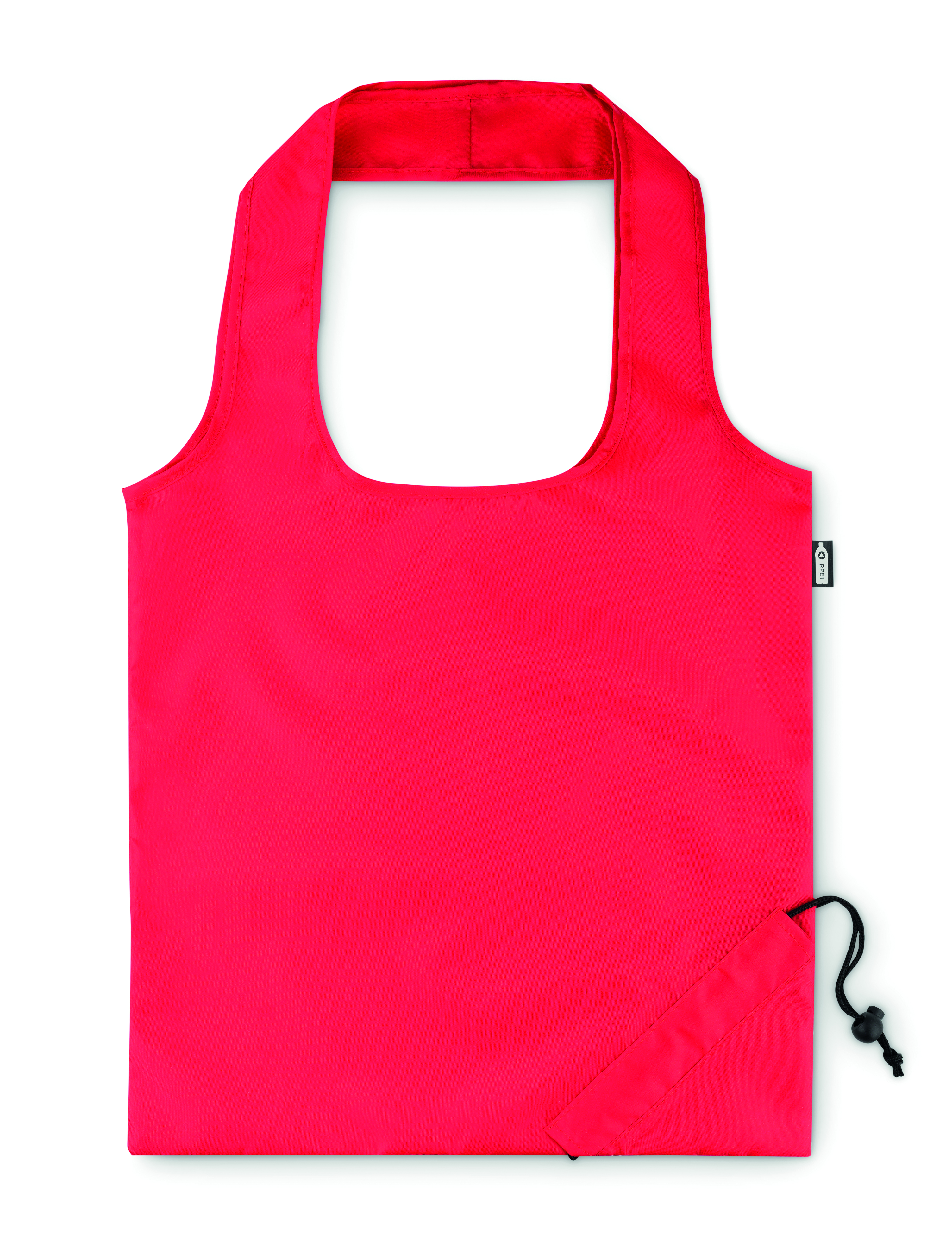 CMLmo_MO9861 - color 05