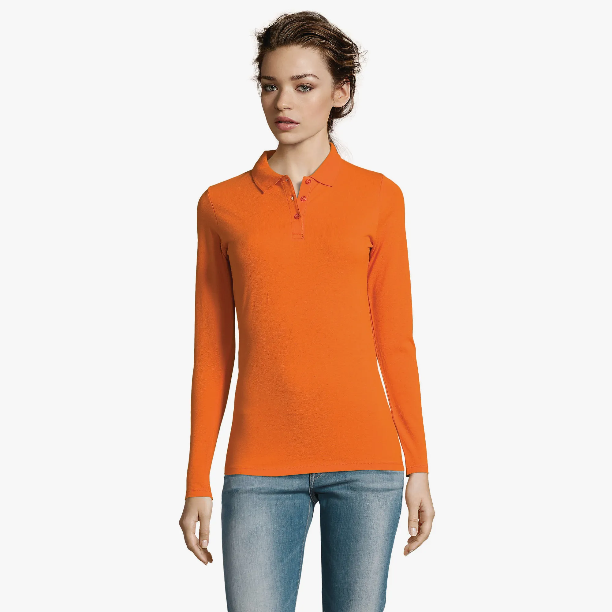 CMLmo_S02083 - color OR