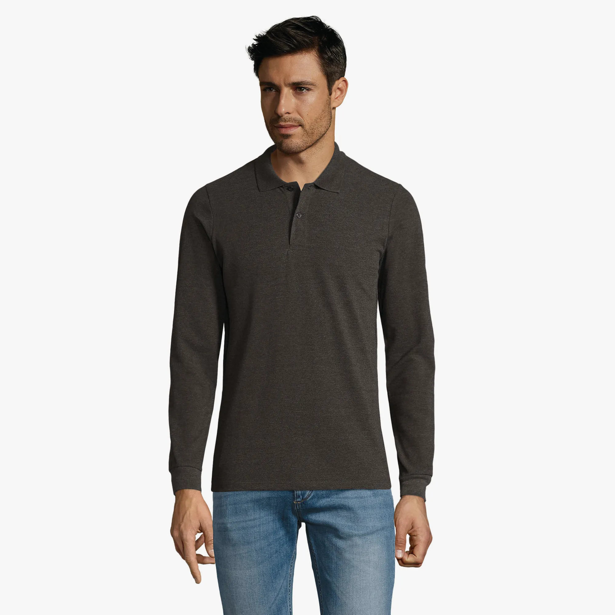 CMLmo_S02087 - color CE