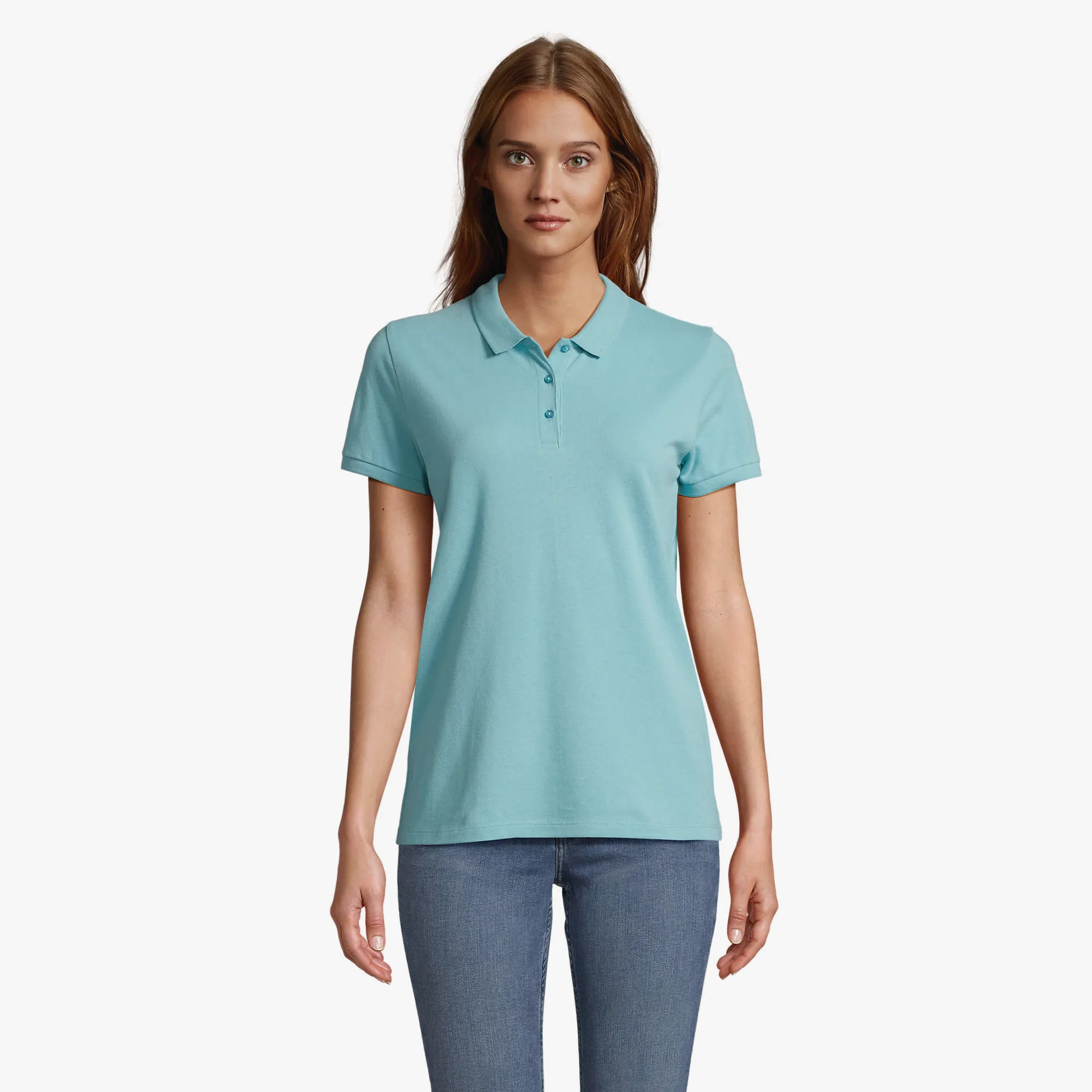 CMLmo_S03575 - color BP