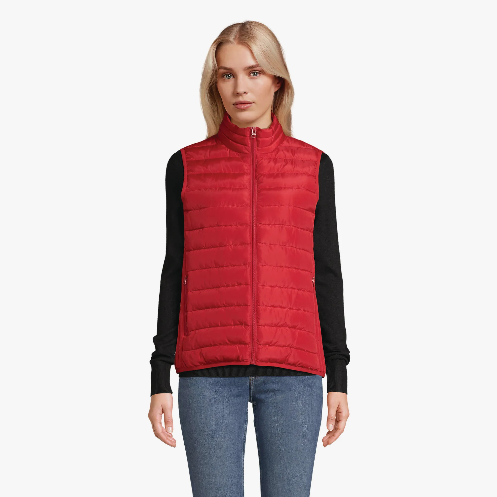 CMLmo_S04021 - color RD