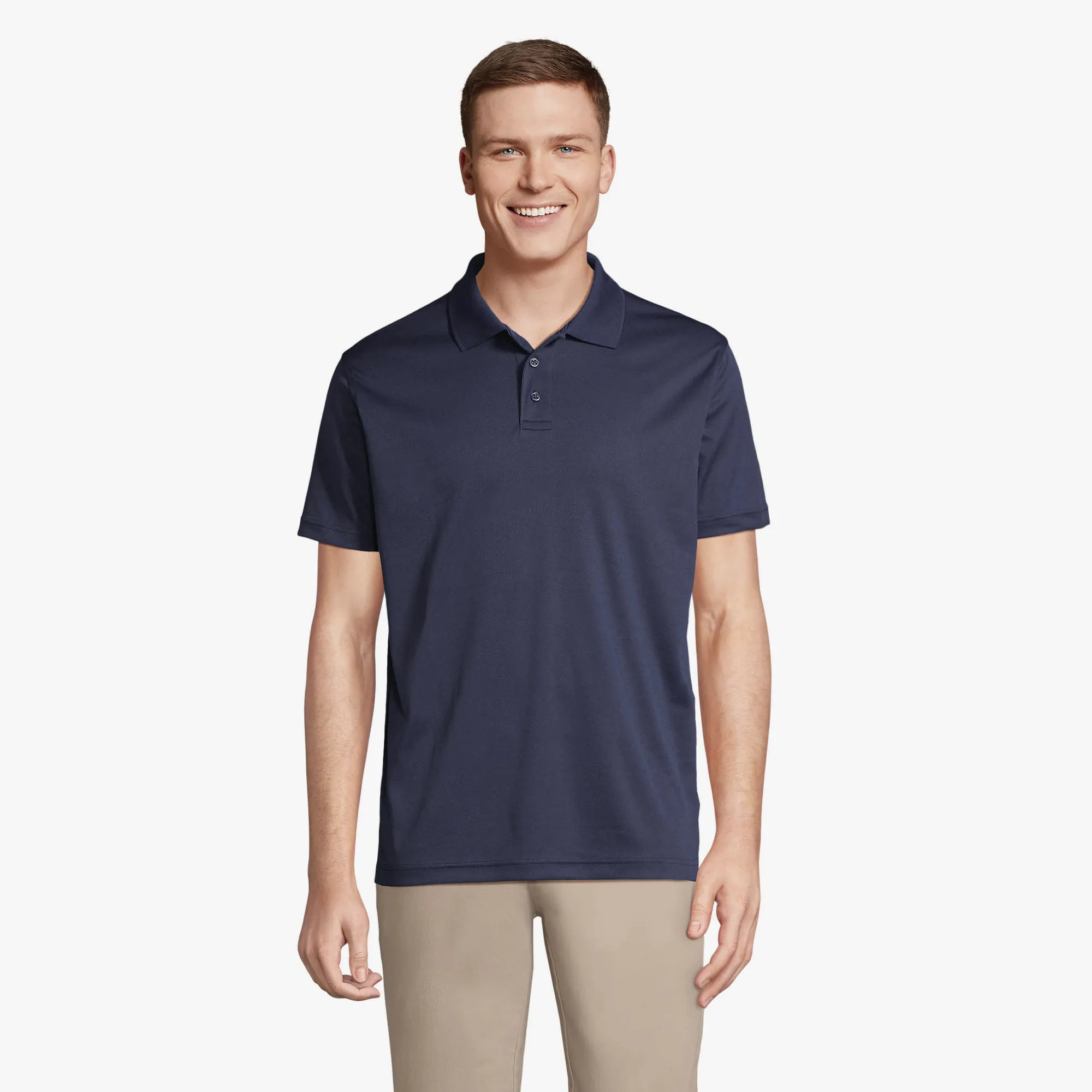 CMLmo_S04442 - color FN