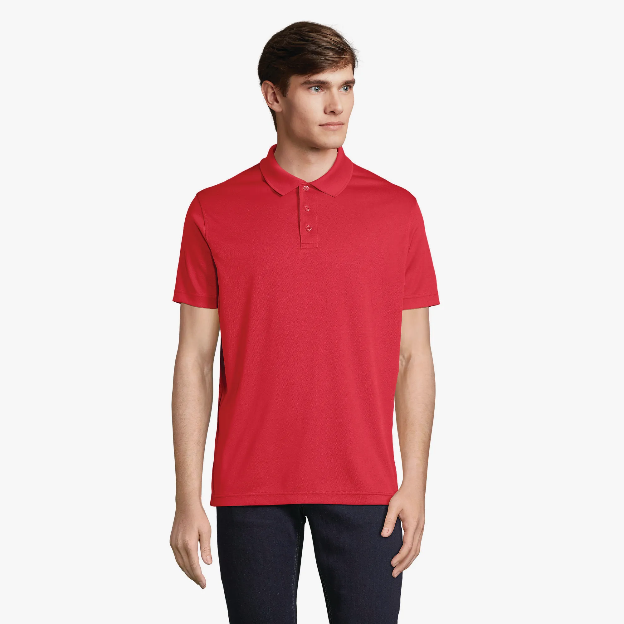 CMLmo_S04442 - color RD