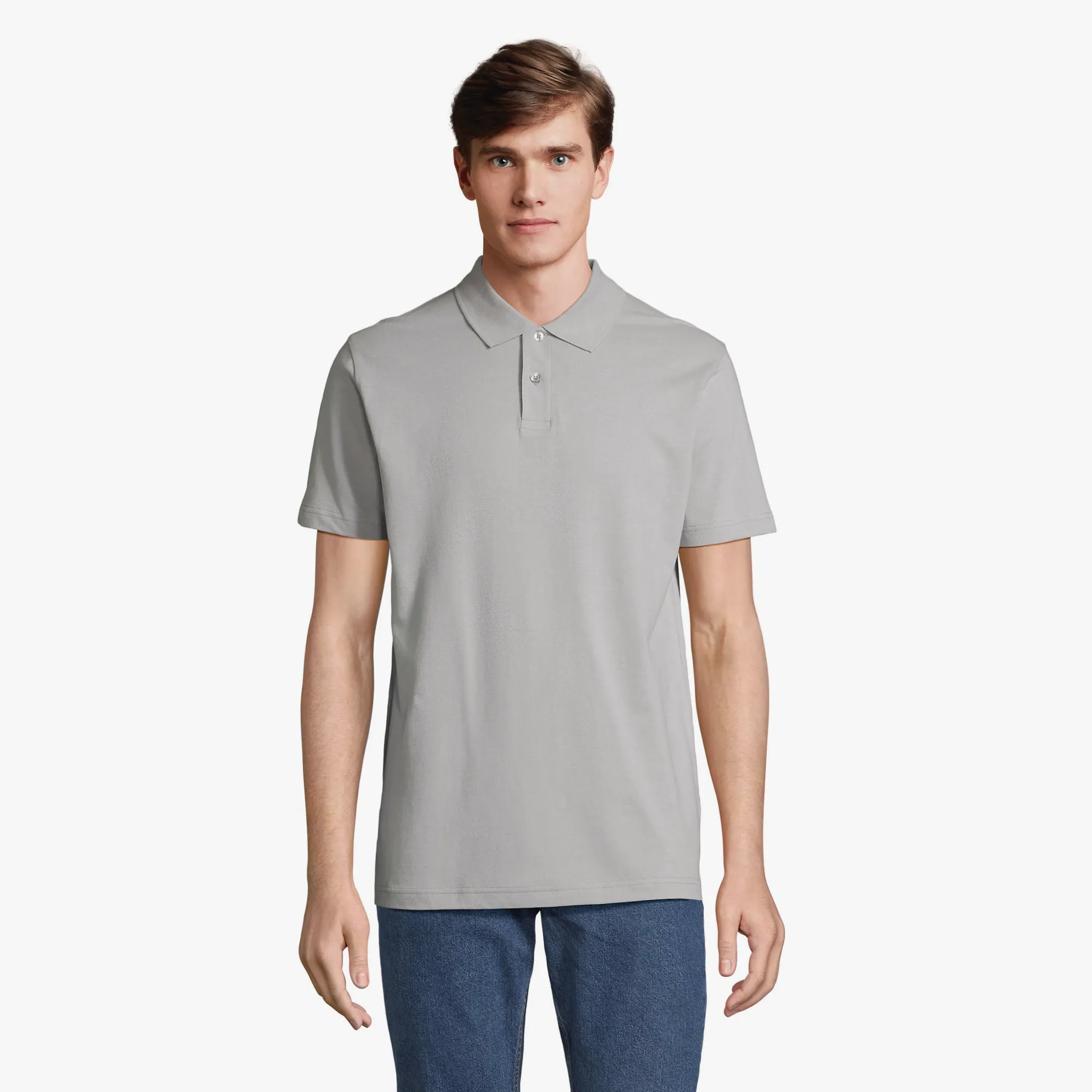 CMLmo_S04502 - color PG