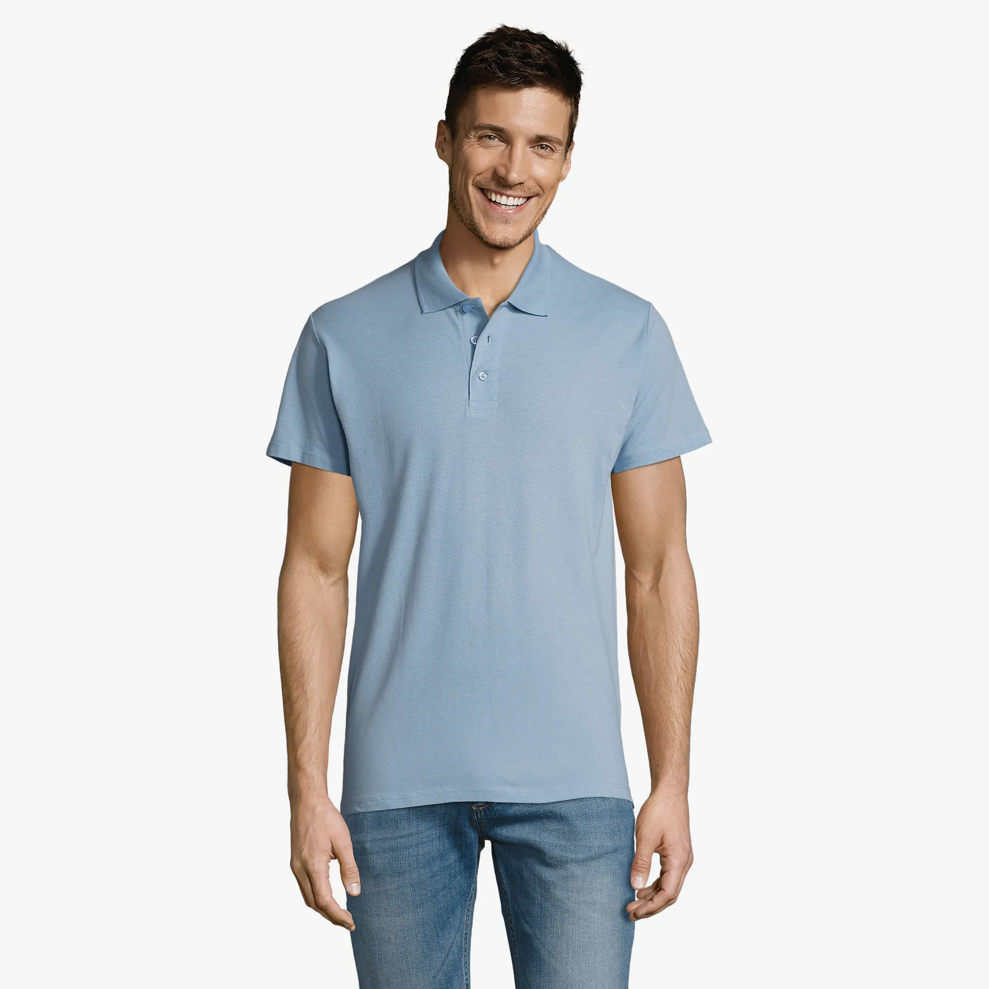 CMLmo_S11342 - color SP