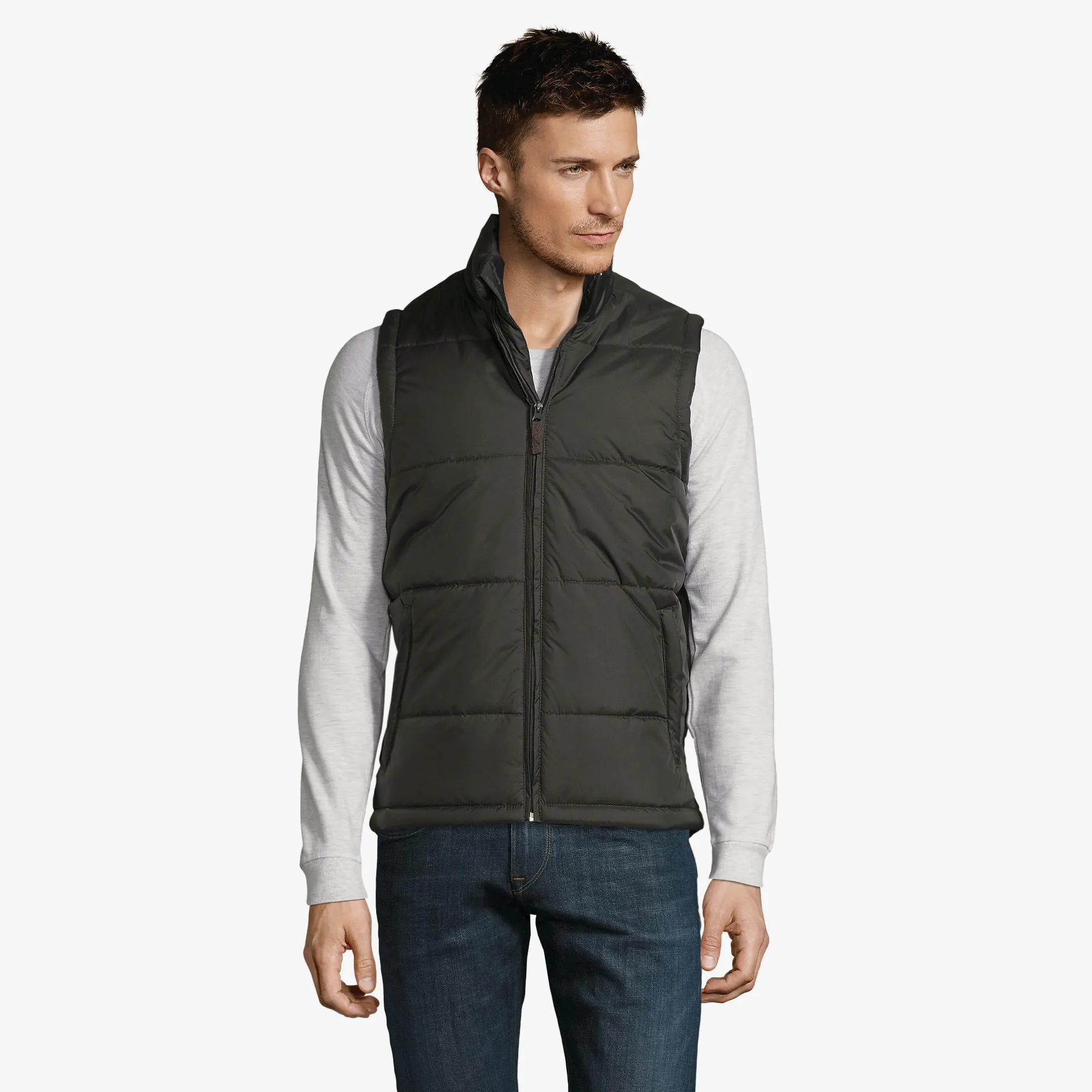 CMLmo_S44002 - color CR