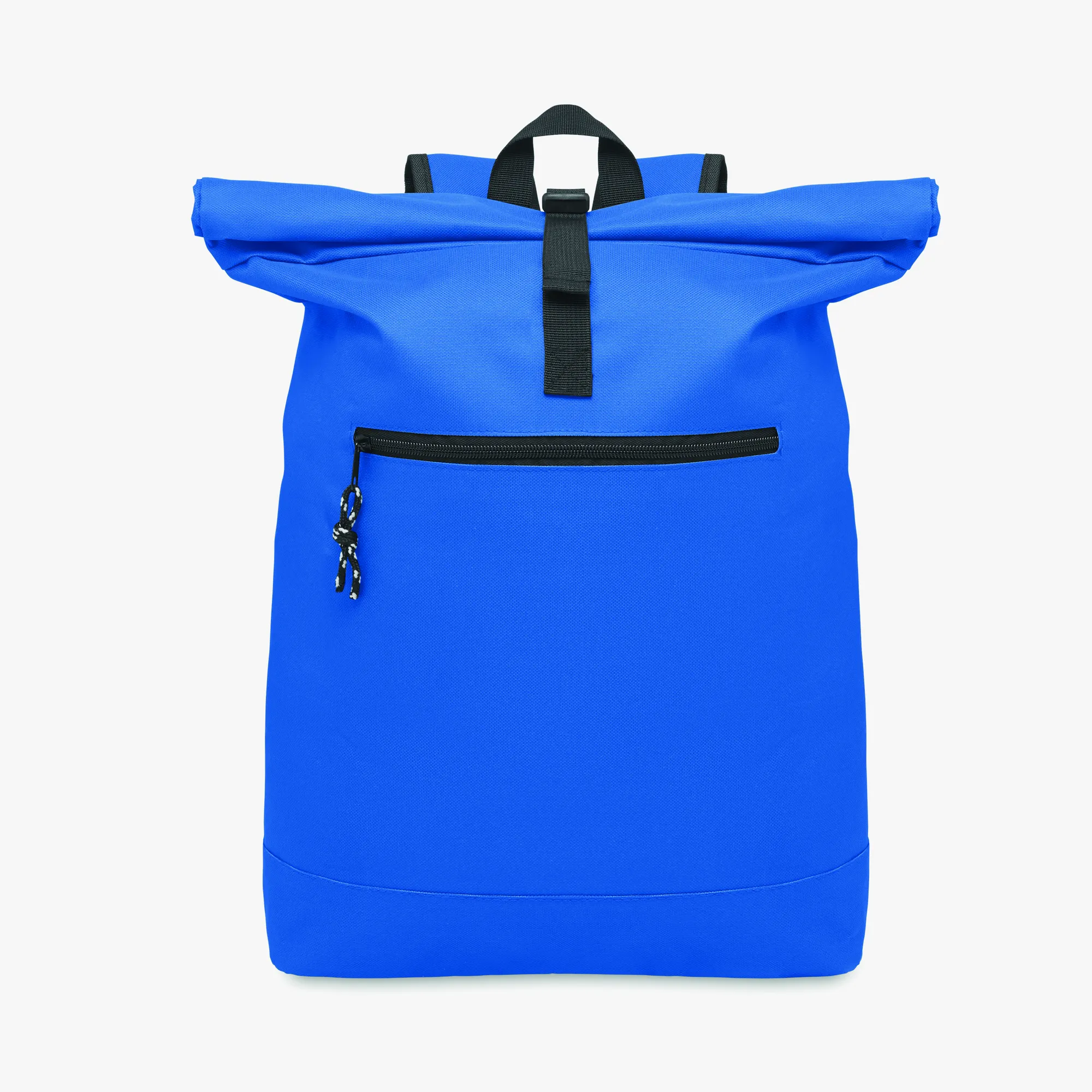 CMLmo_bg_MO2170 - color 37