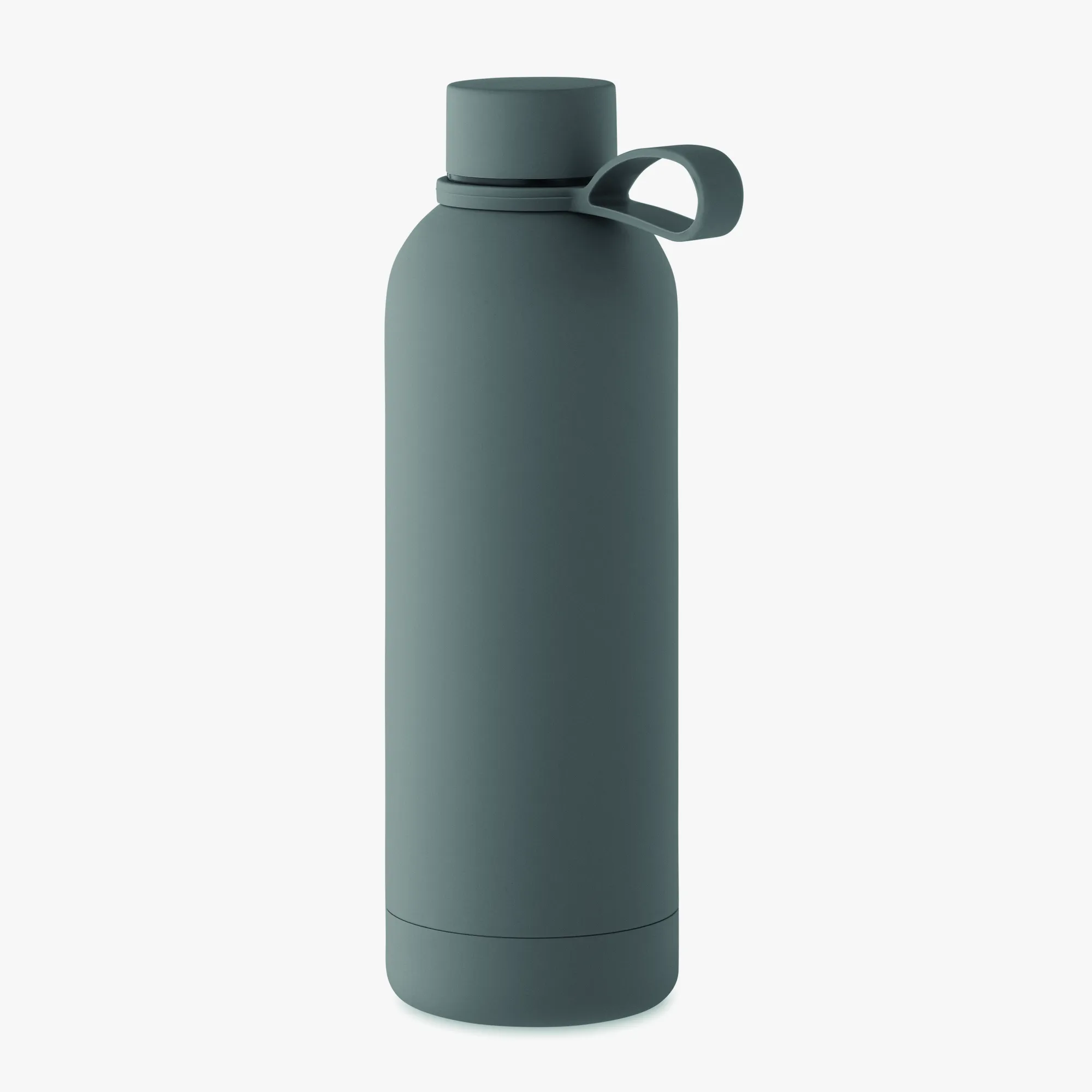 CMLmo_bttl_MO2315 - color 15