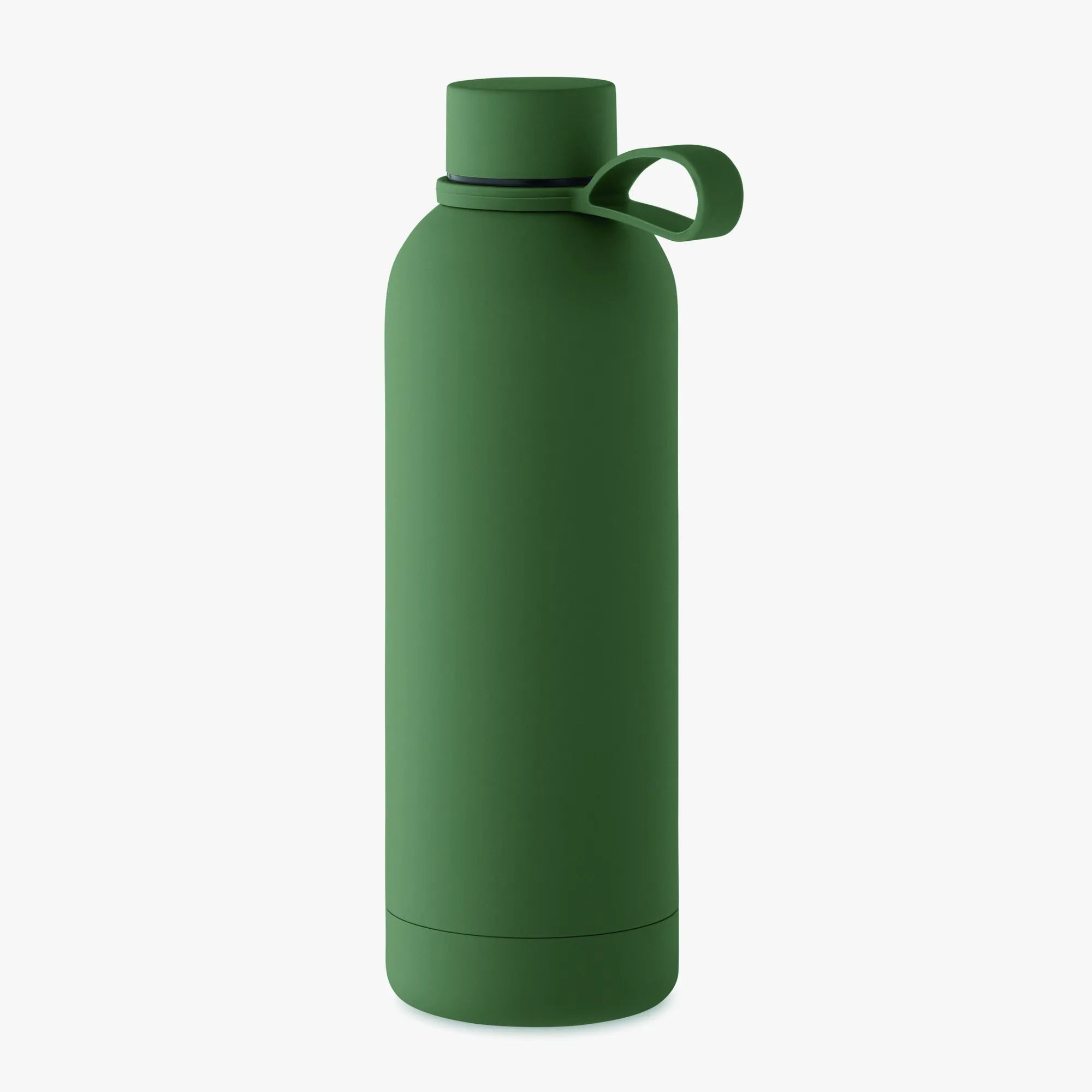 CMLmo_bttl_MO2315 - color 60