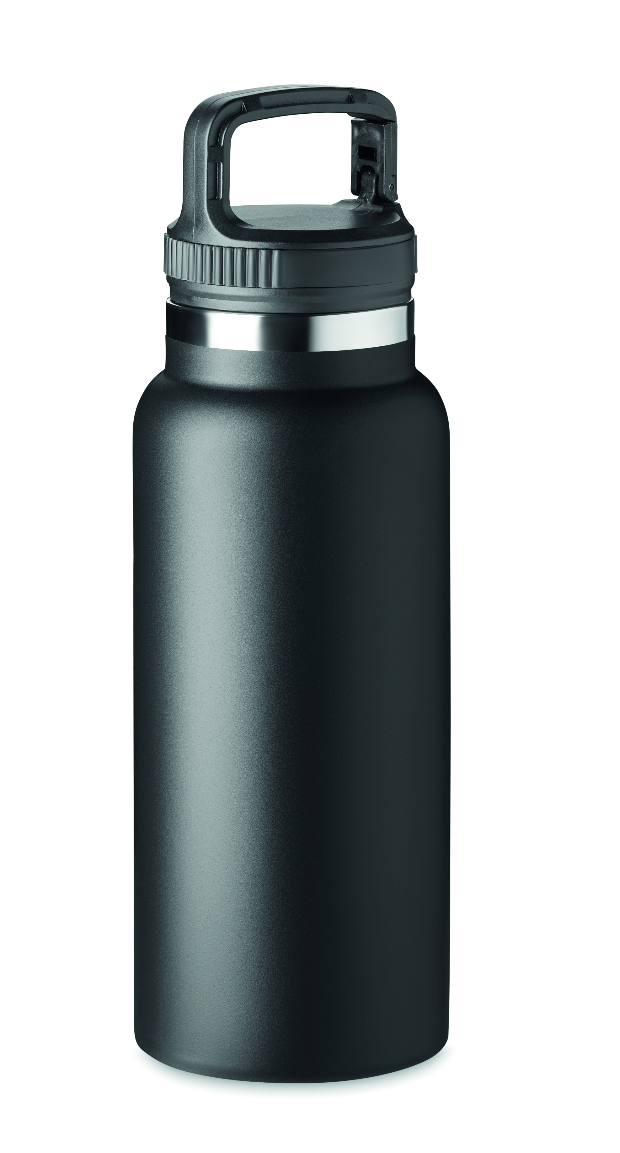 CMLmo_bttl_MO6773 - color 03