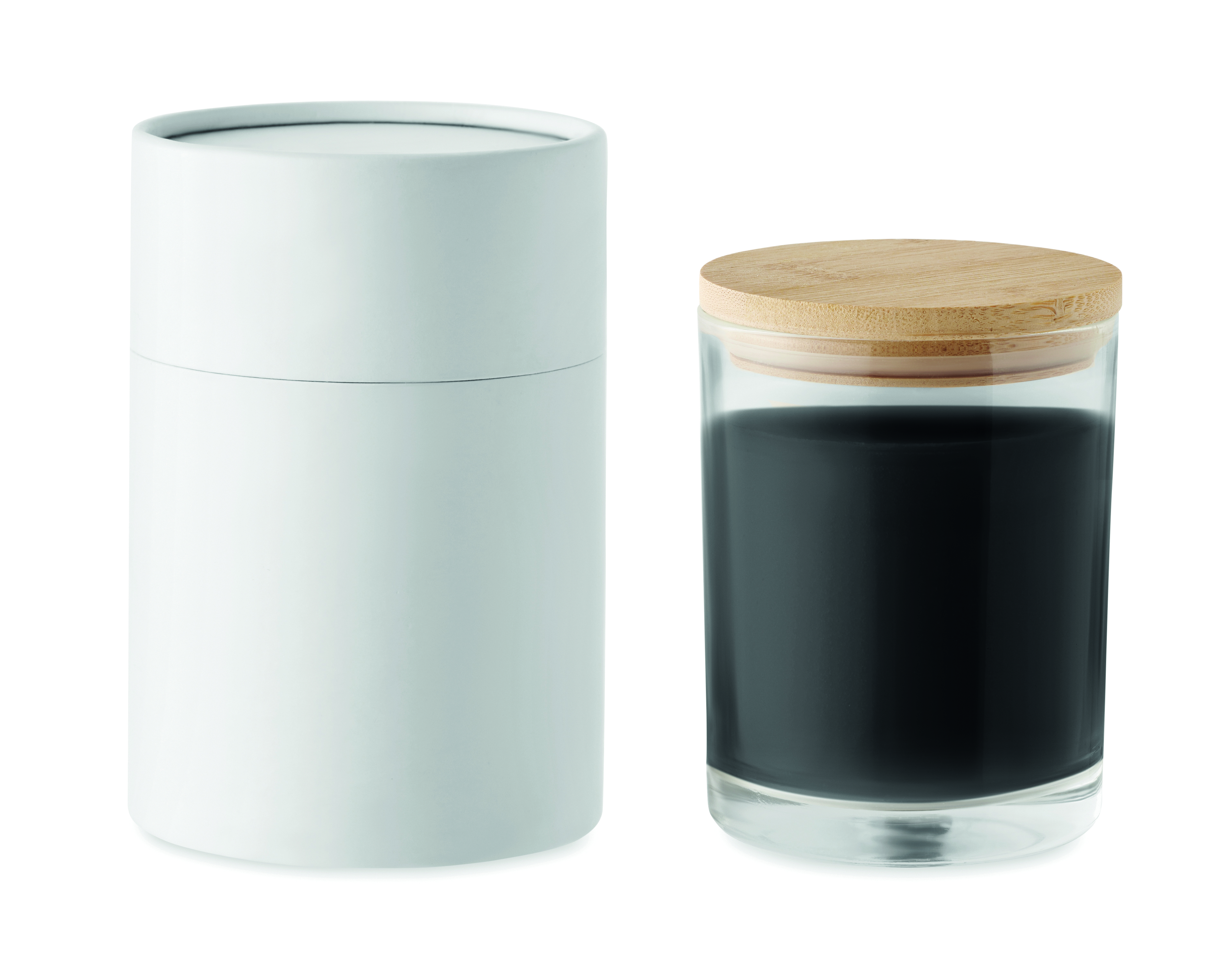 CMLmo_cndls_NCNT_L_MO6316 - color 03