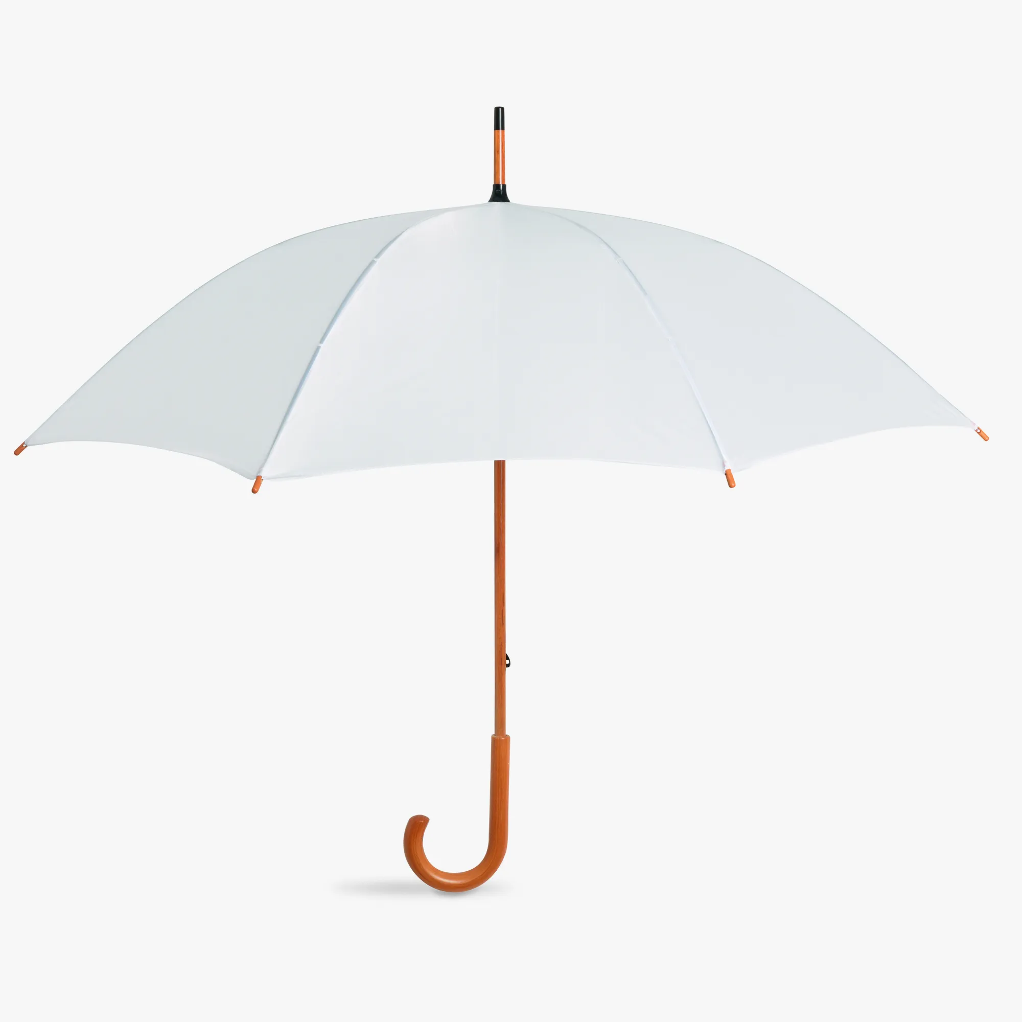 CMLmo_mbrll_KC5132 - color 06