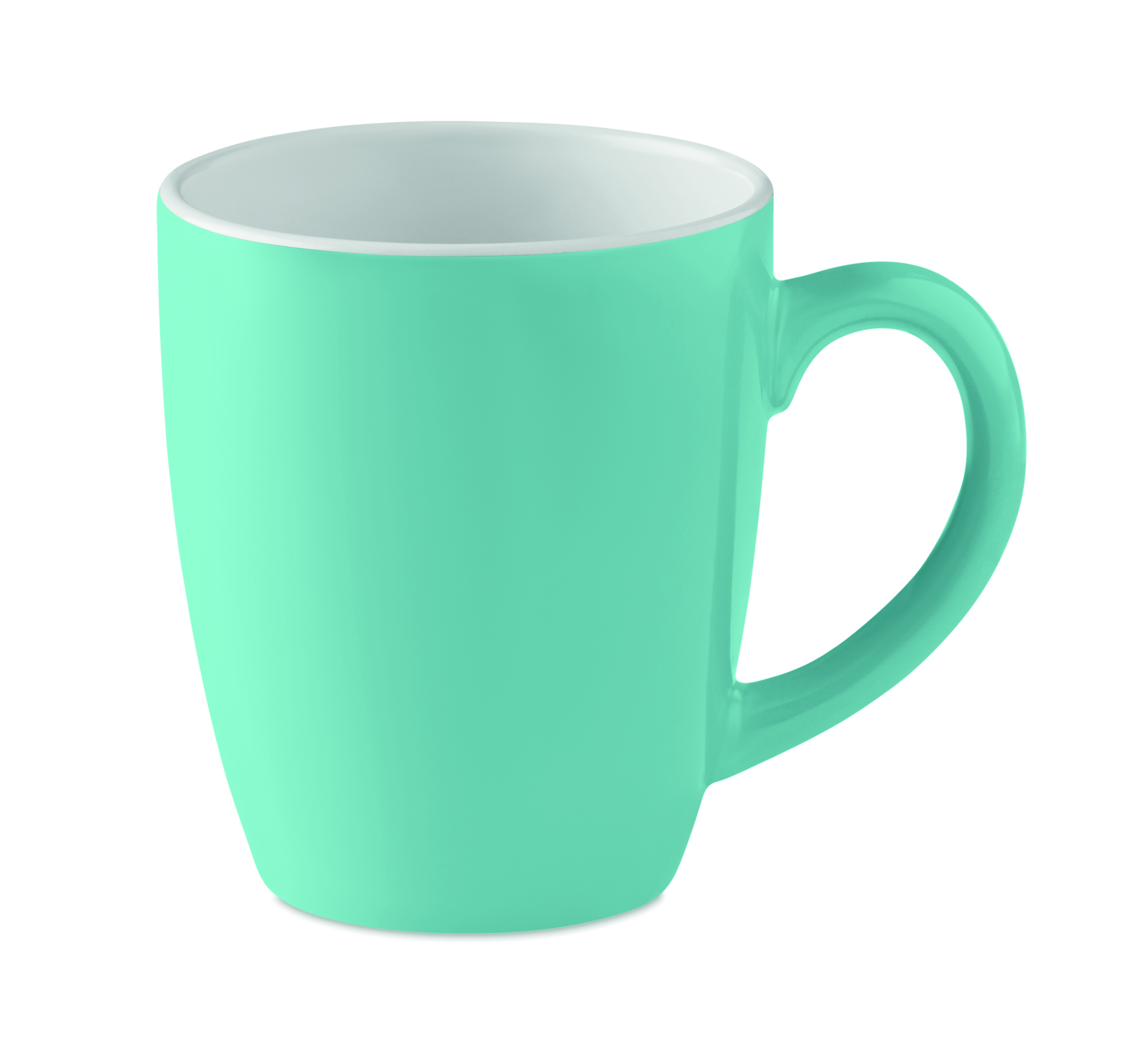 CMLmo_mug_MO9242 - color 04