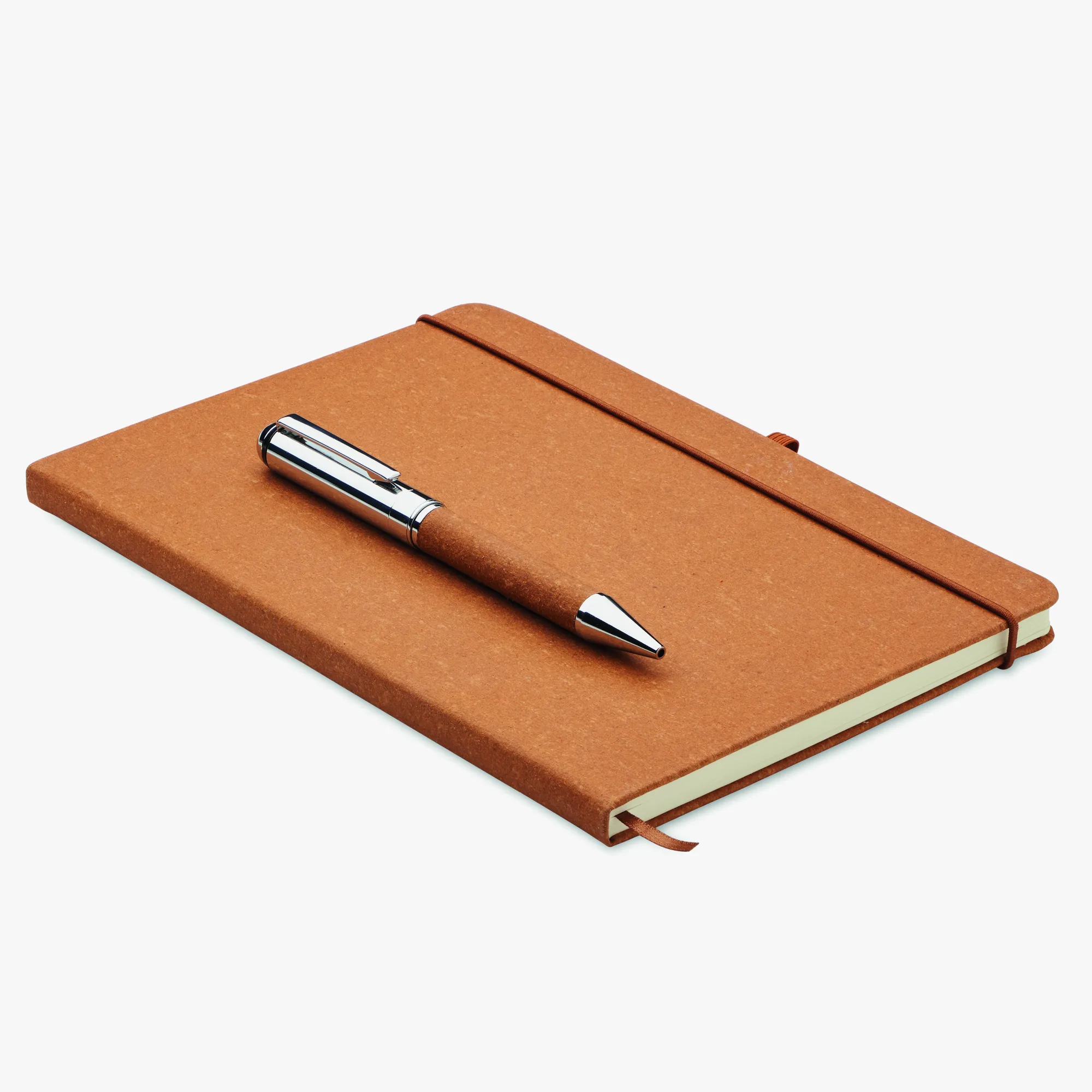 CMLmo_ntbk_A5_MO2195 - color 13