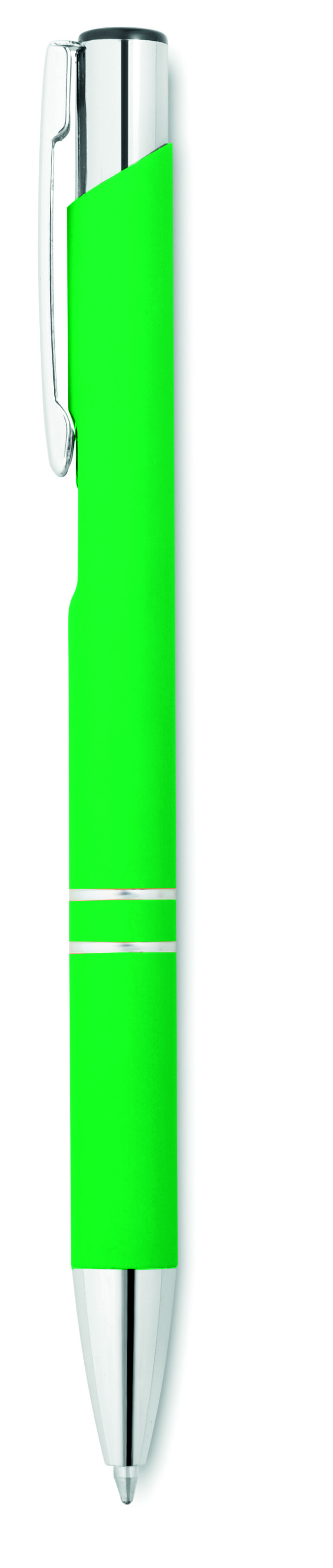 CMLmo_pns_MO8857 - color 09