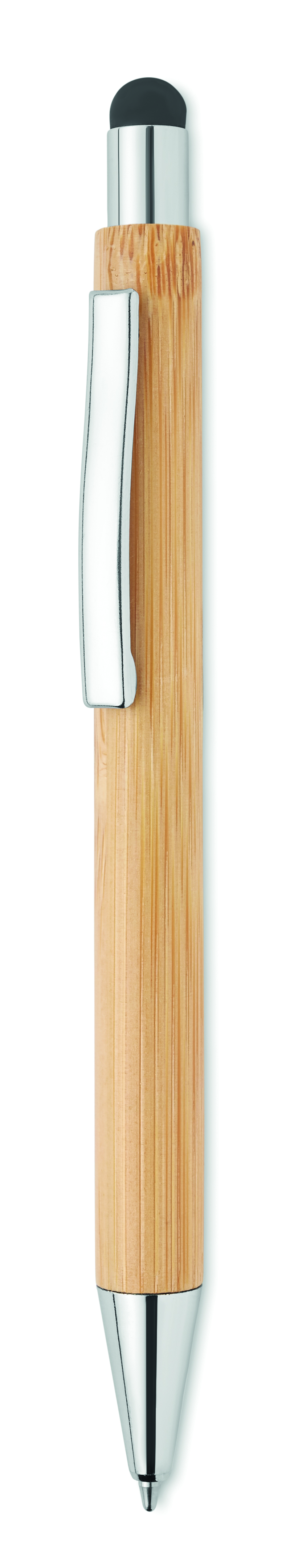 CMLmo_pns_MO9945 - color 40