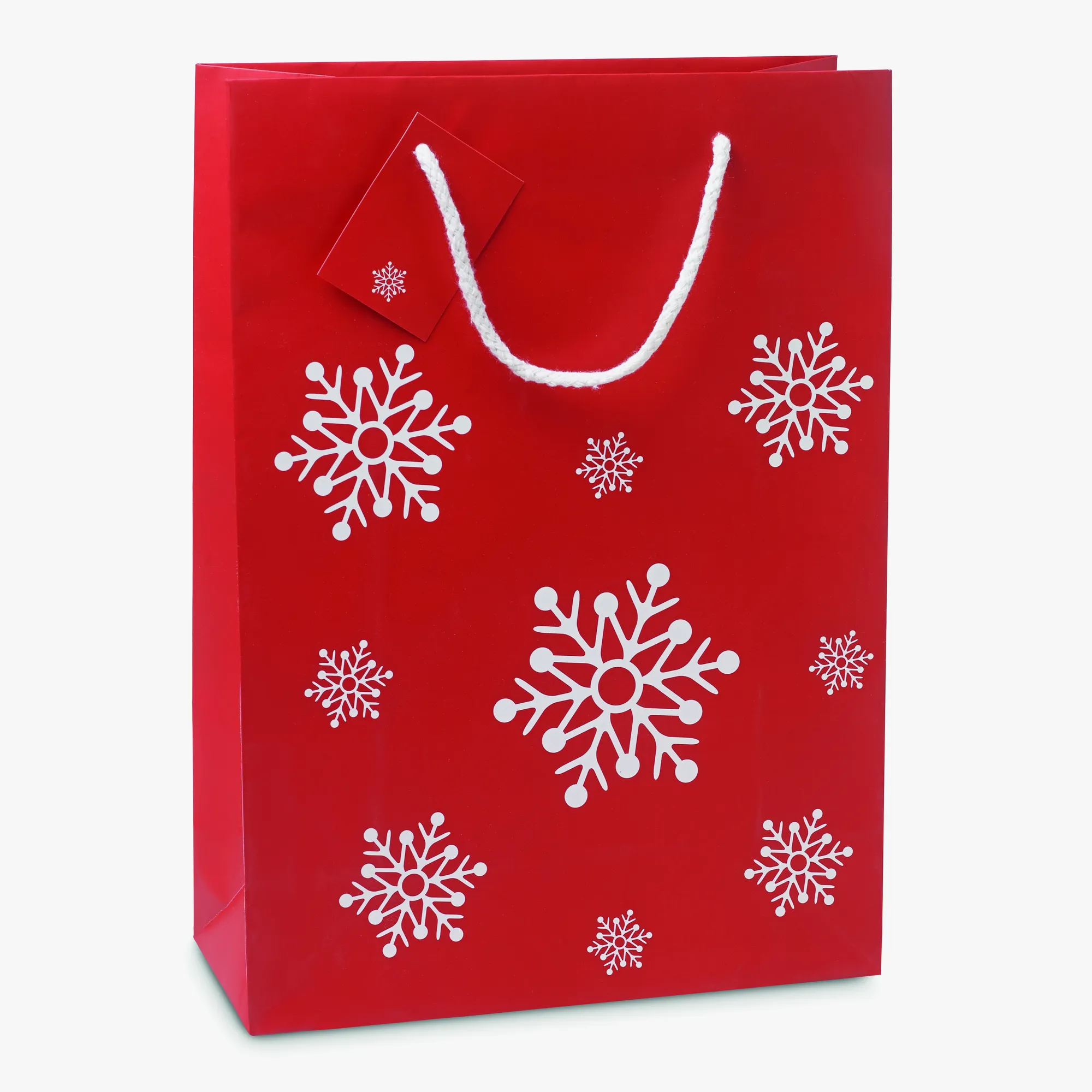 CMLmo_pprbgs_BSS_L_CX1415 - color 05