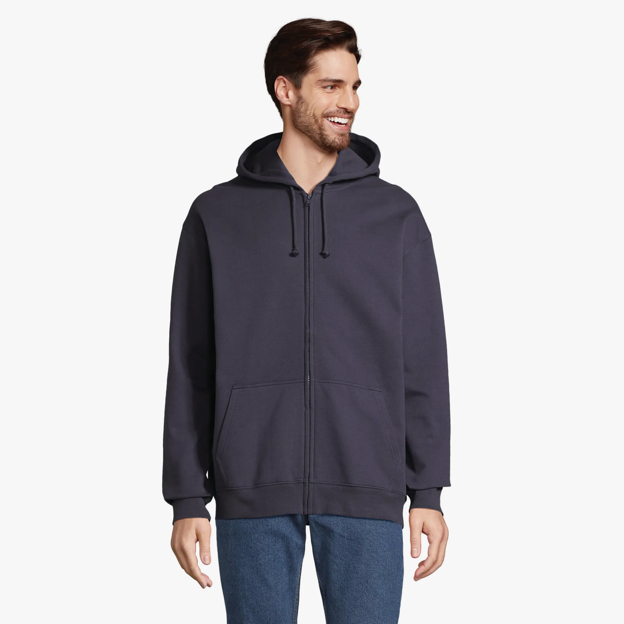CMLmo_swtshrt_S03812 - color FN