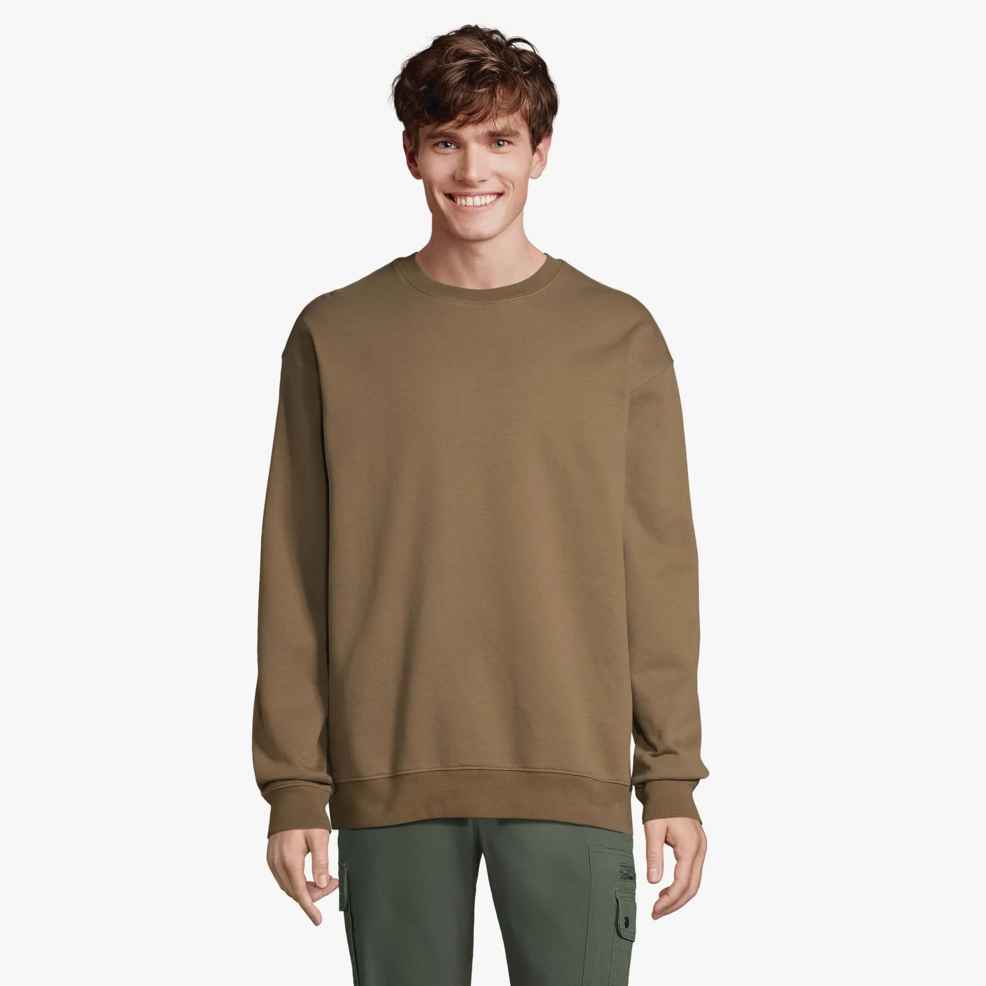 CMLmo_swtshrt_S03814 - color AR