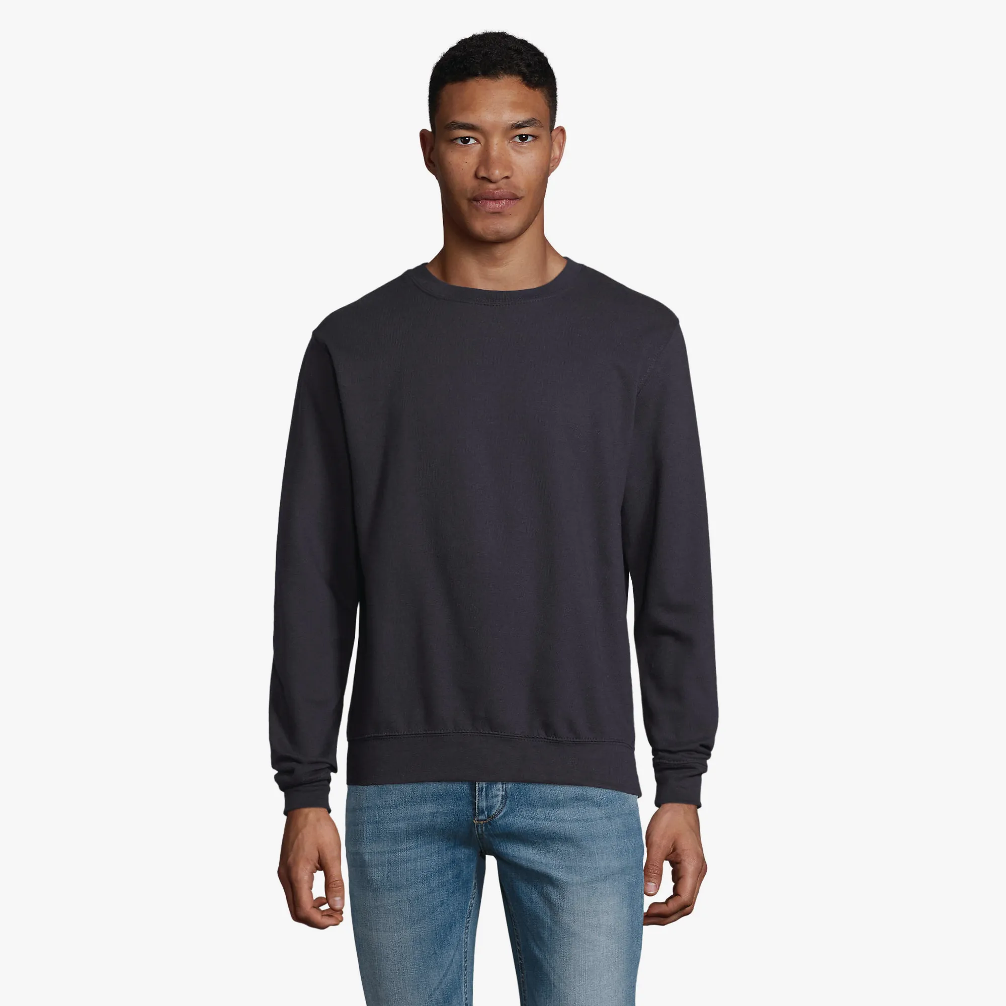 CMLmo_swtshrt_S03814 - color FN