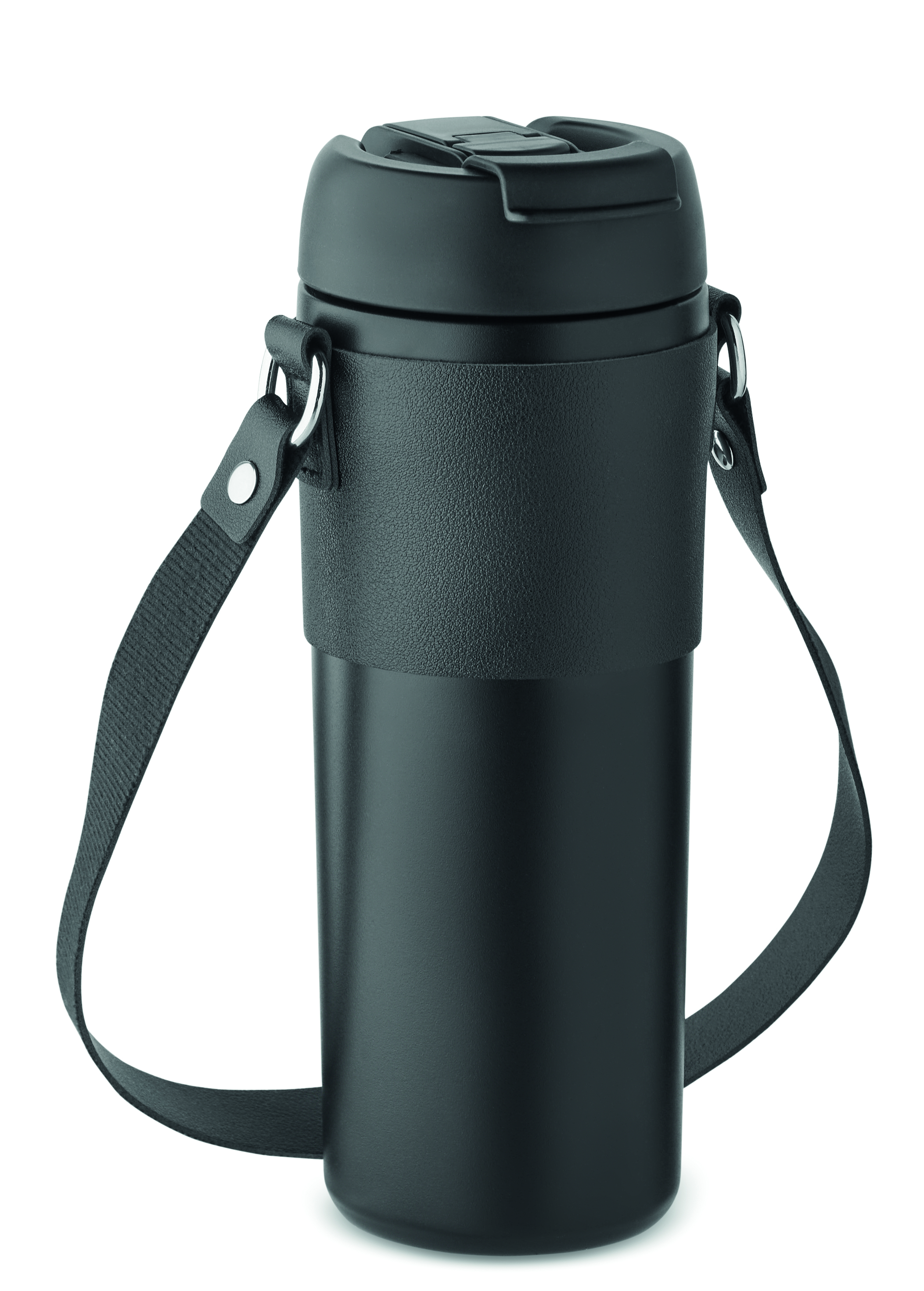 CMLmo_thrms_MO6971 - color 03