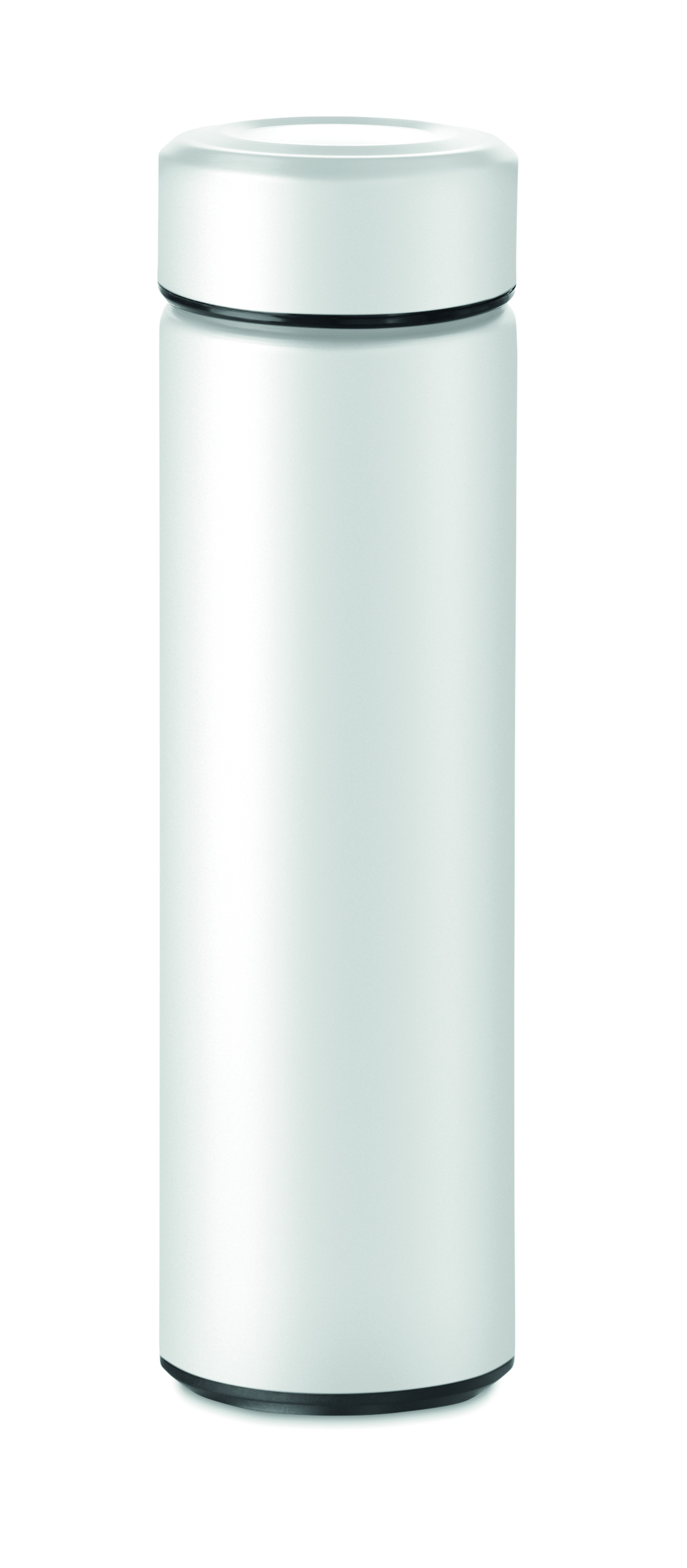 CMLmo_thrms_MO9810 - color 06