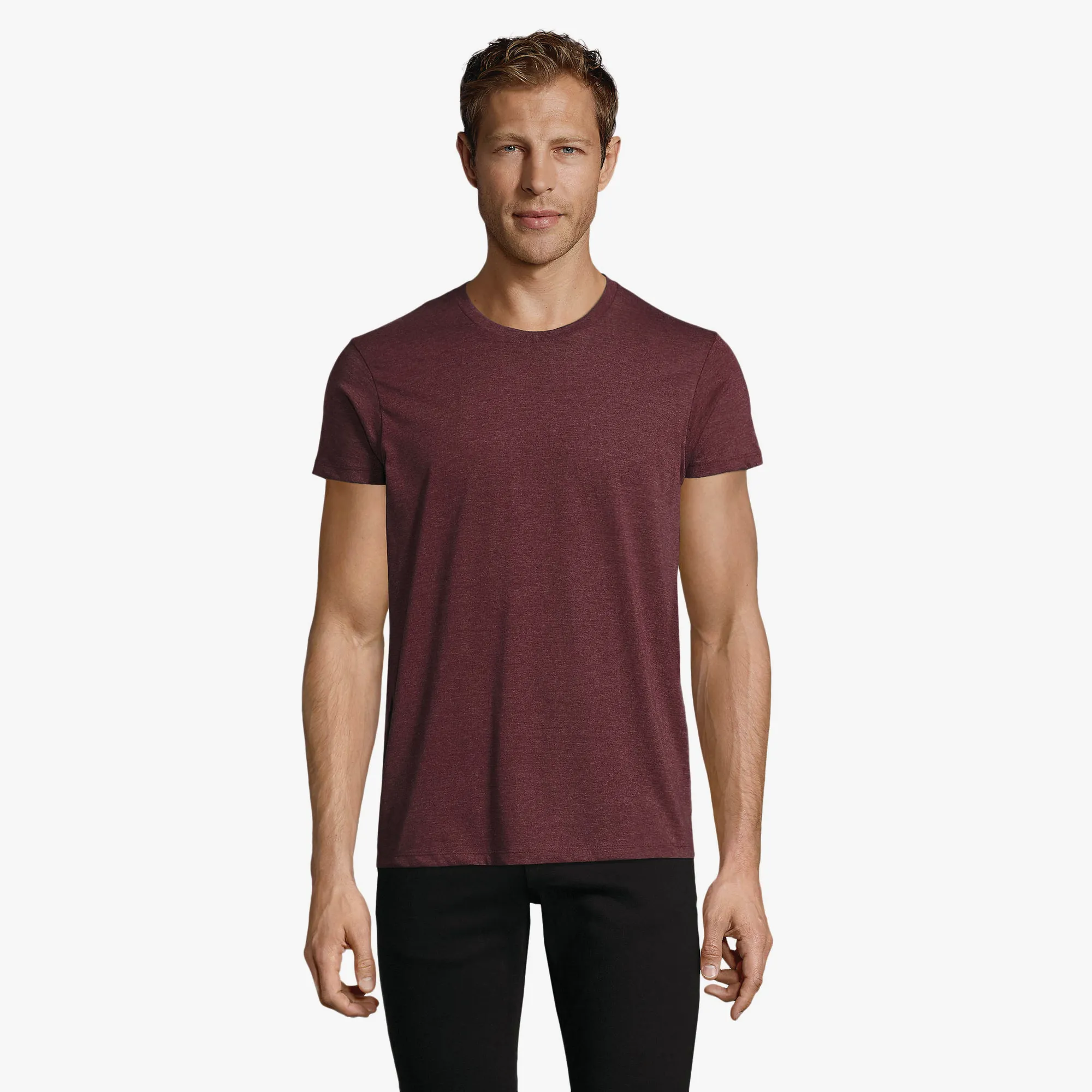 CMLmo_tshrts_S00553 - color HX