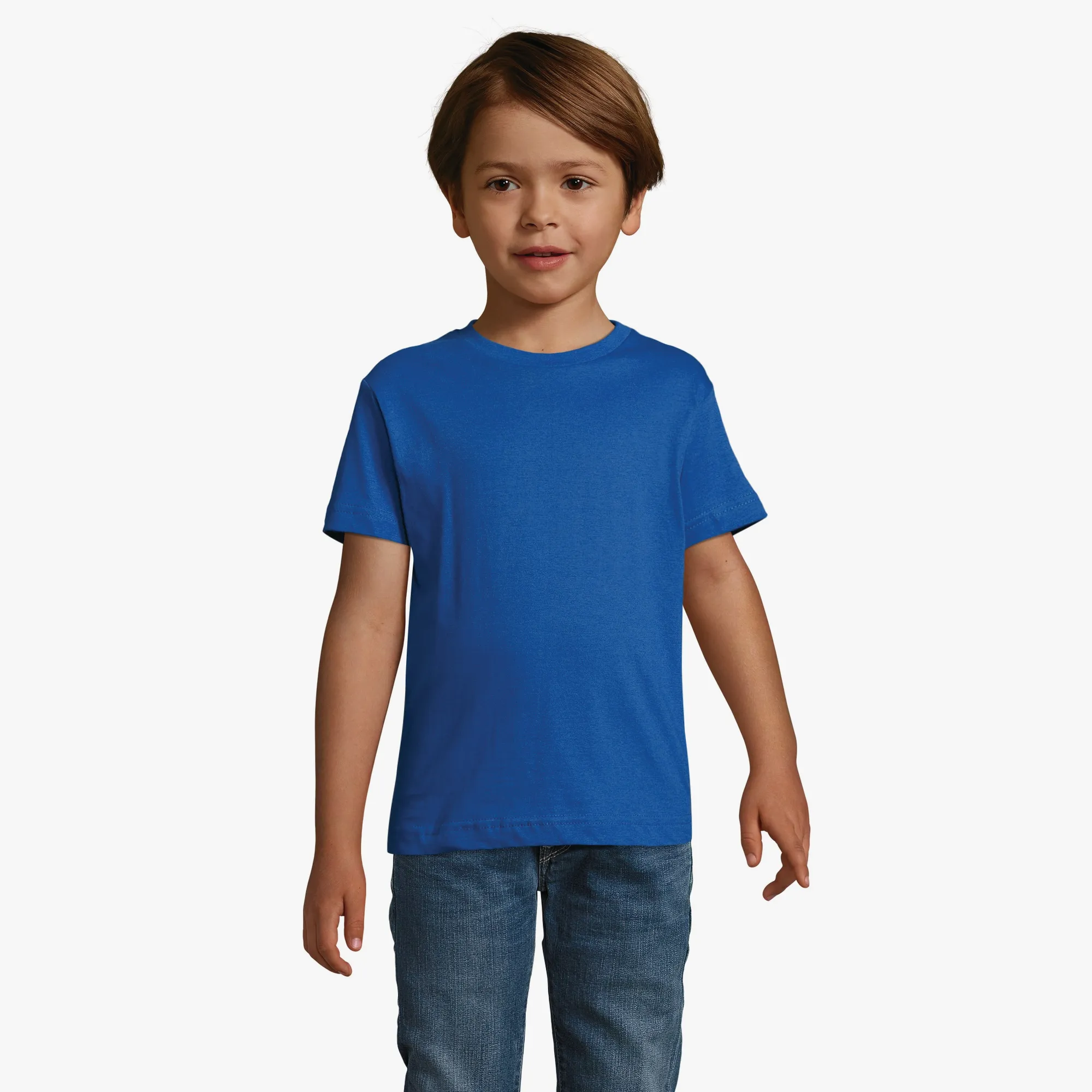 CMLmo_tshrts_S01183 - color RB