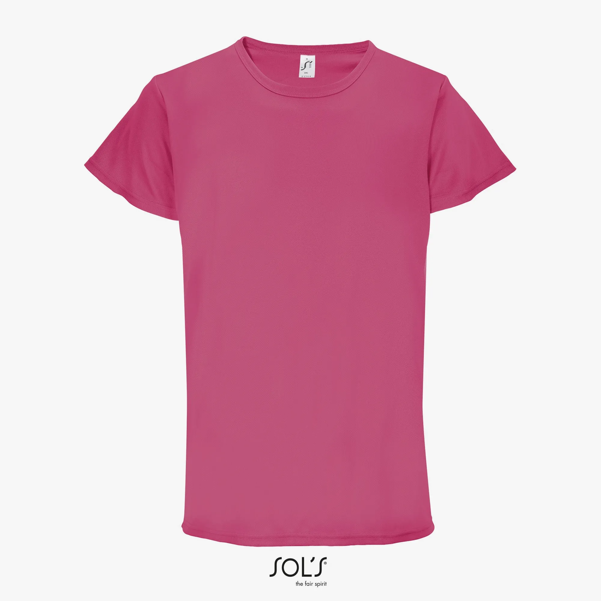 CMLmo_tshrts_S02995 - color PI