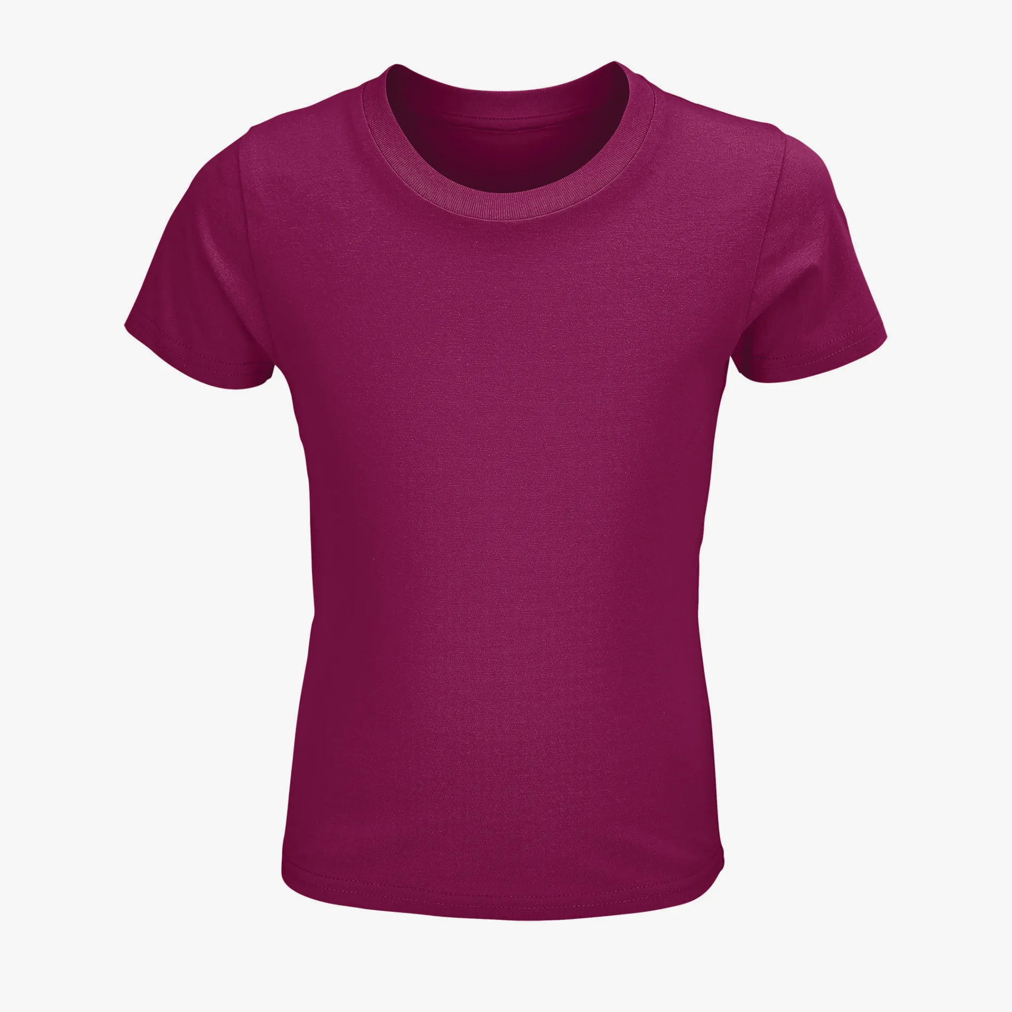 CMLmo_tshrts_S03580 - color FU