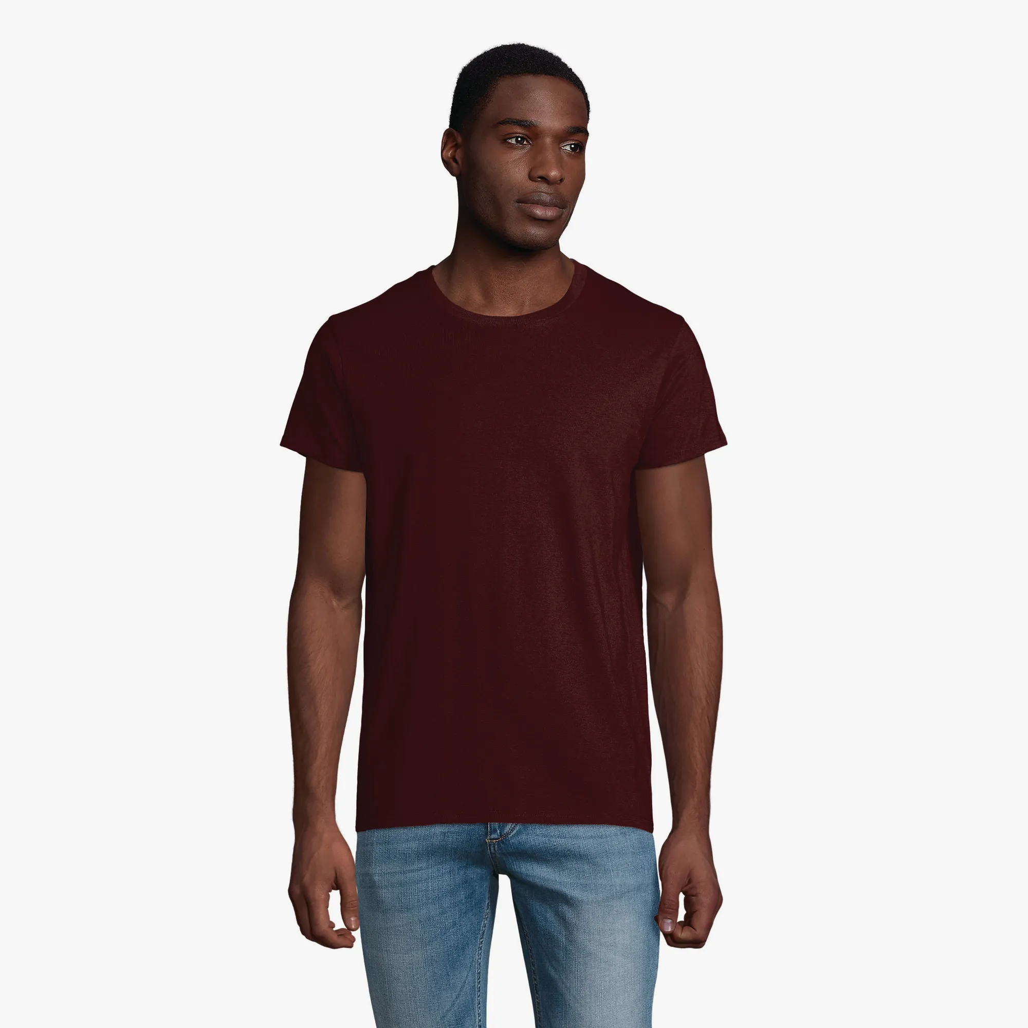 CMLmo_tshrts_S03582 - color BG