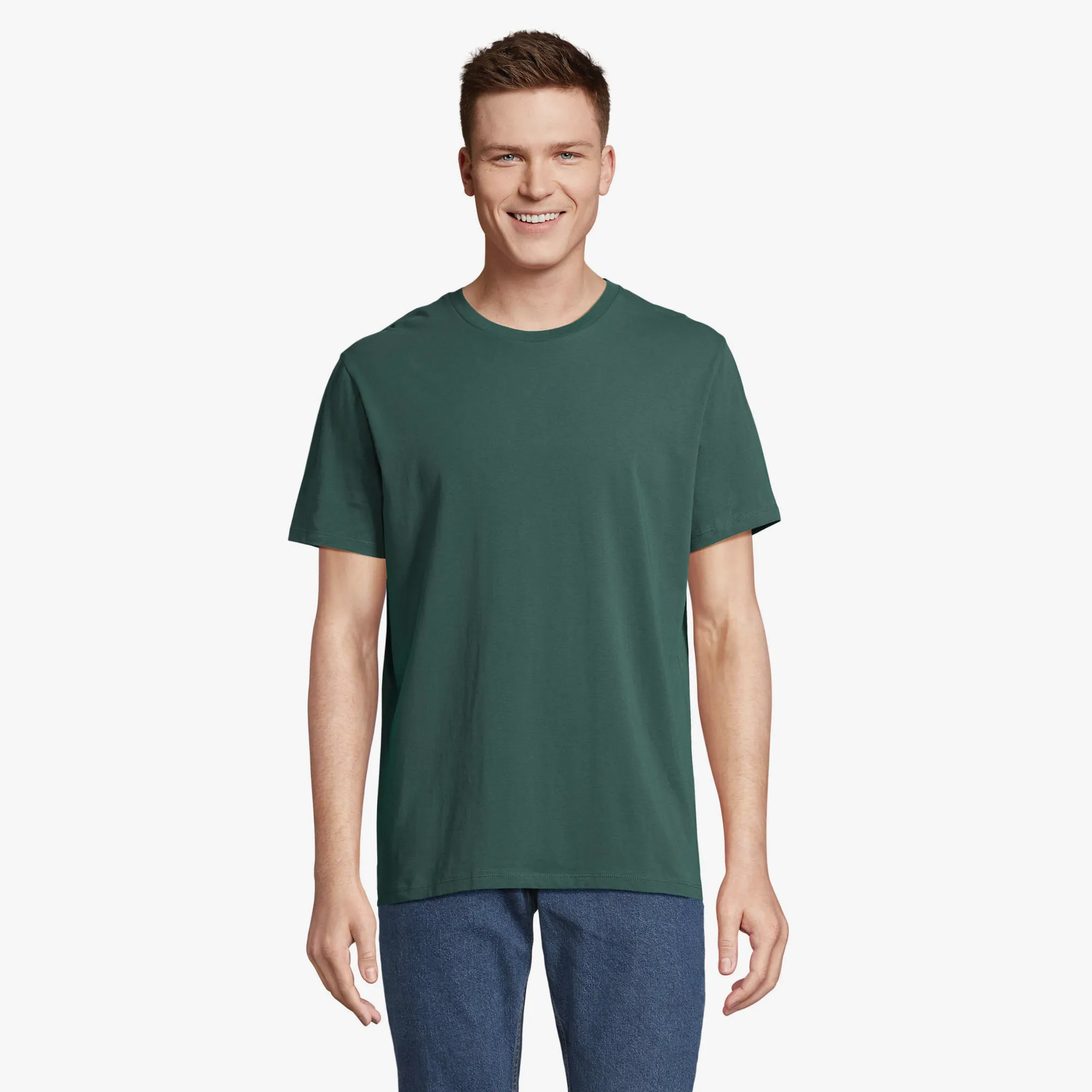 CMLmo_tshrts_S03981 - color GE