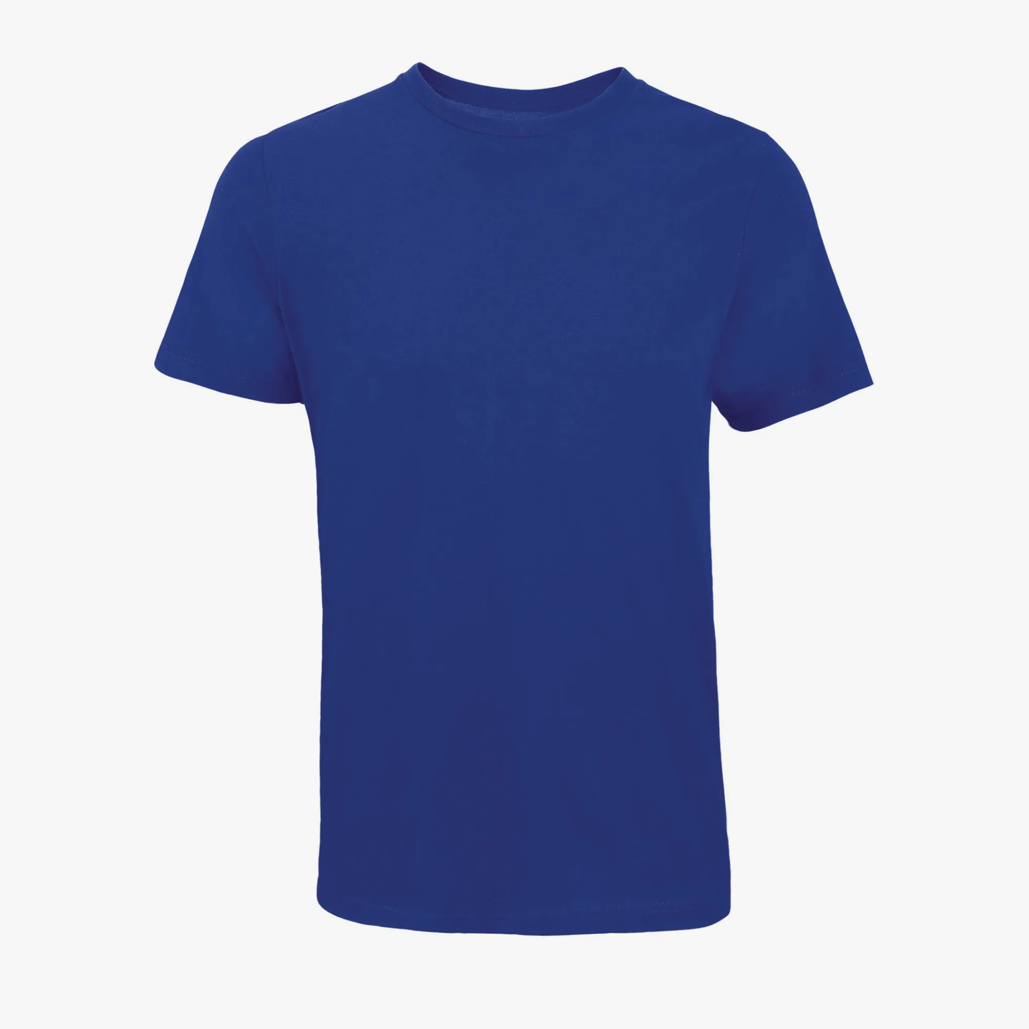 CMLmo_tshrts_S04203 - color AC