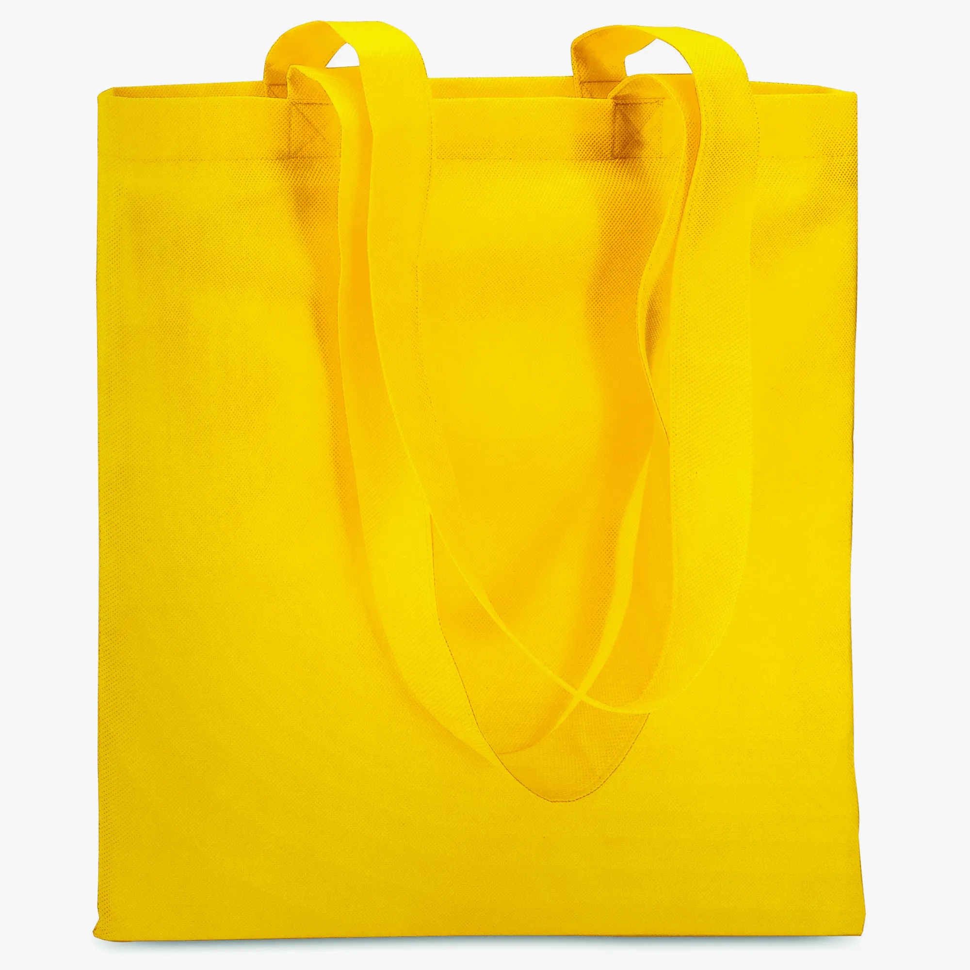 CMLmo_ttbg_IT3787 - color 08