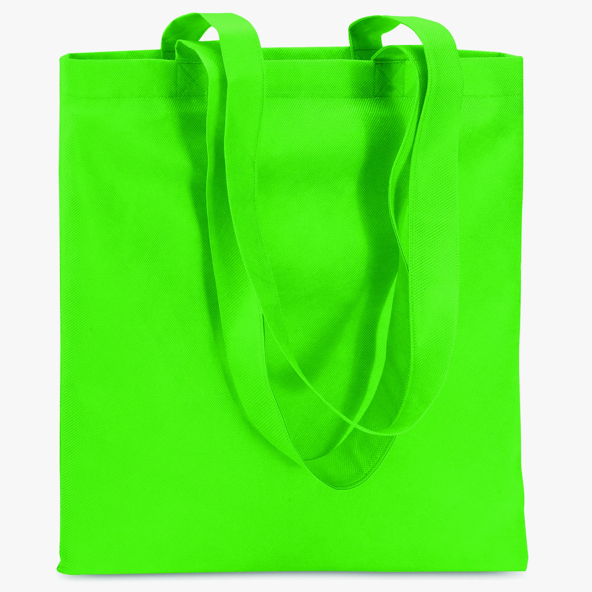 CMLmo_ttbg_IT3787 - color 09