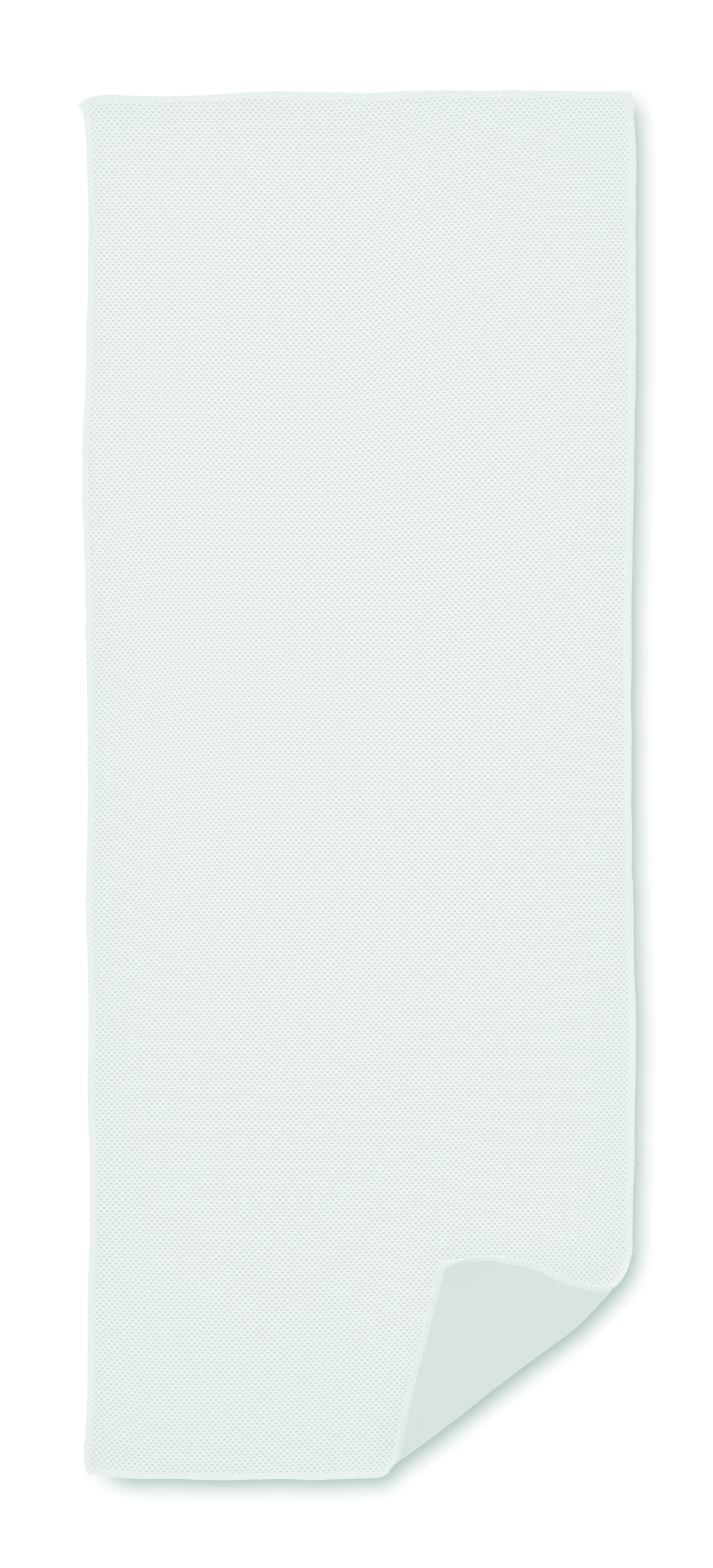 CMLmo_twl_MO9024 - color 06